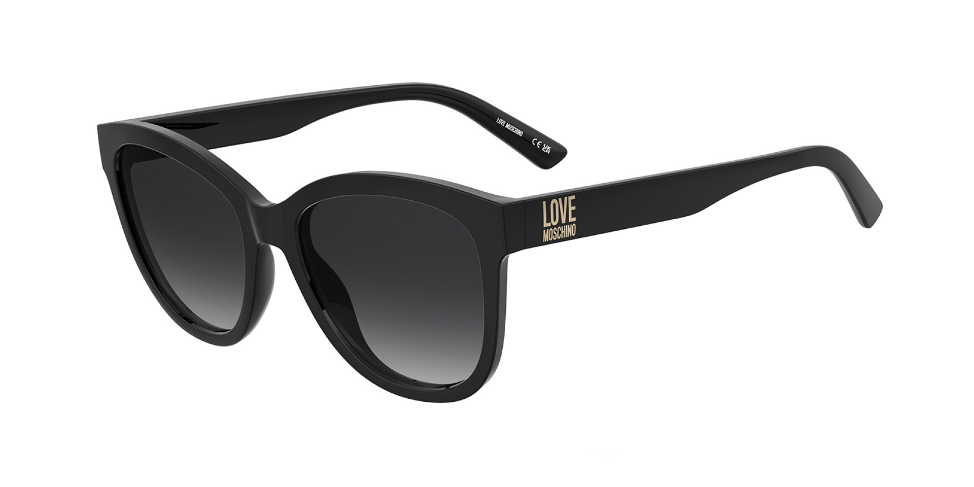 Moschino Love M …
