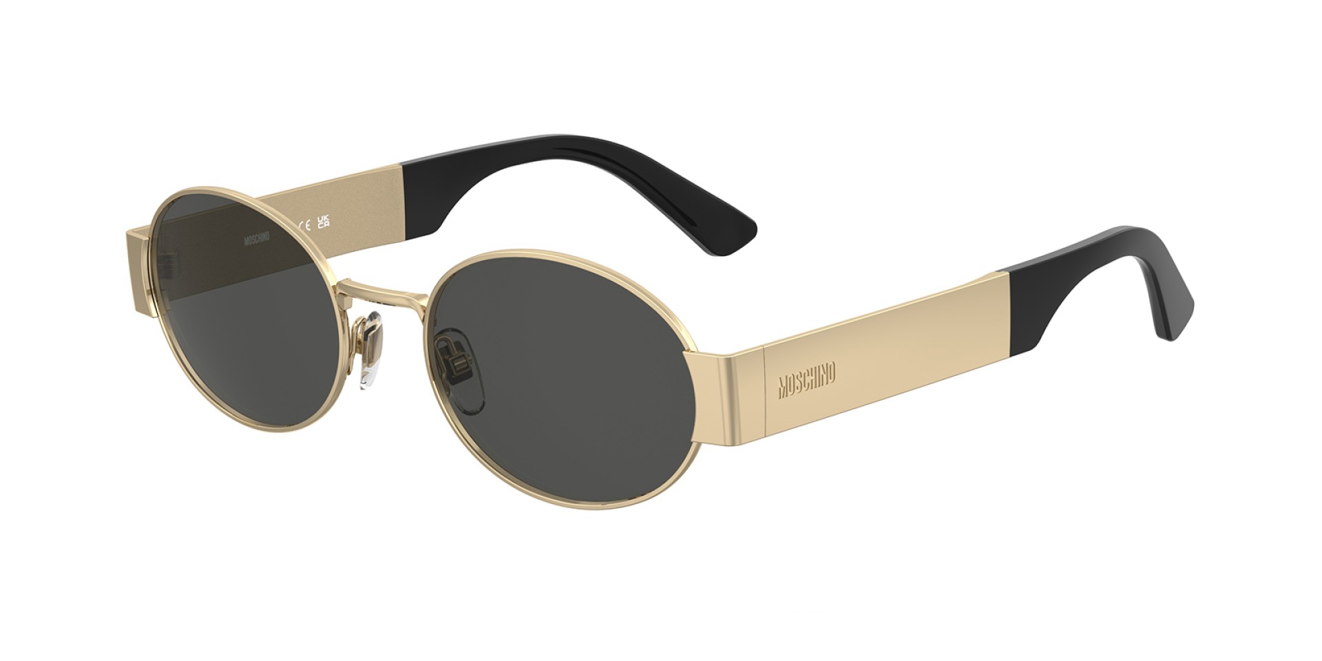 Moschino MOS185 …