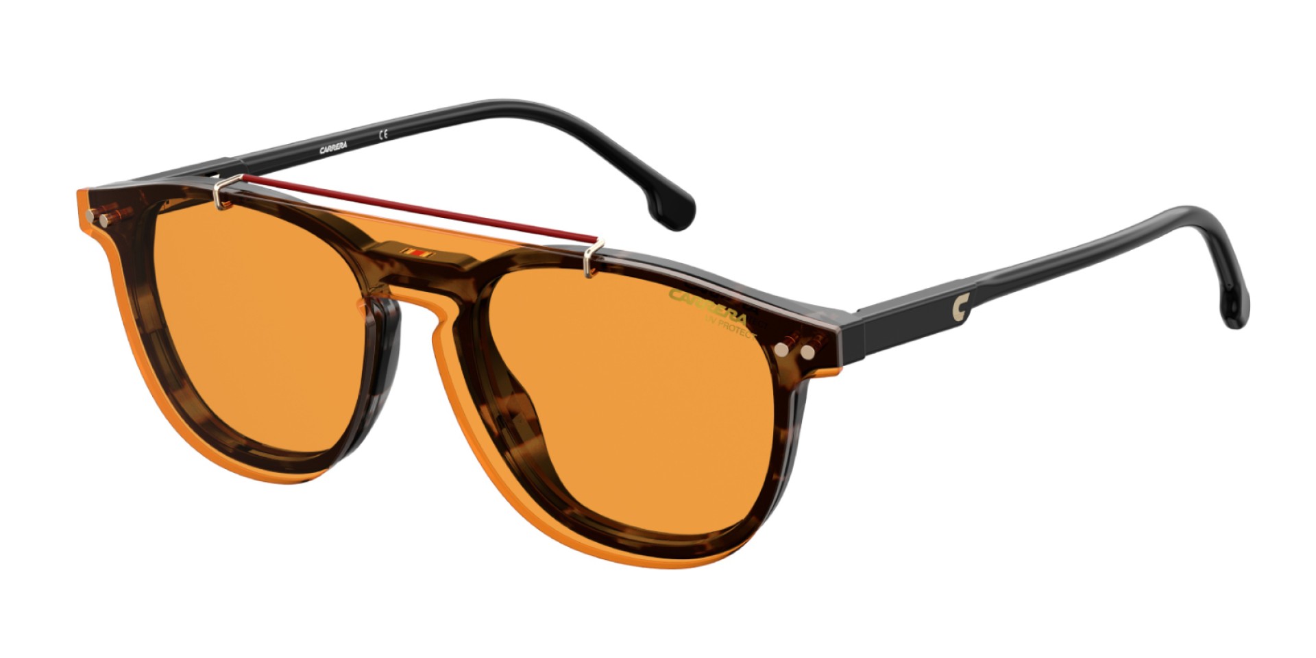 Carrera Signatu …