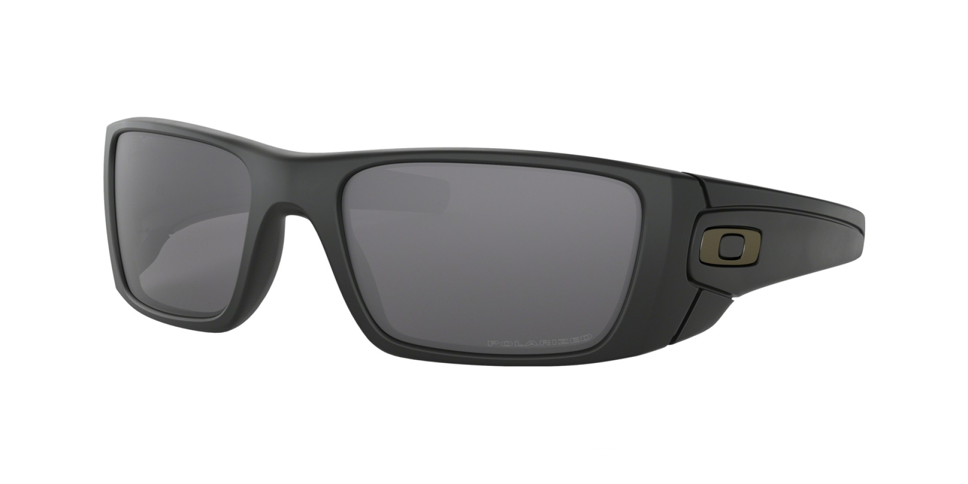 Oakley Fuel Cel …