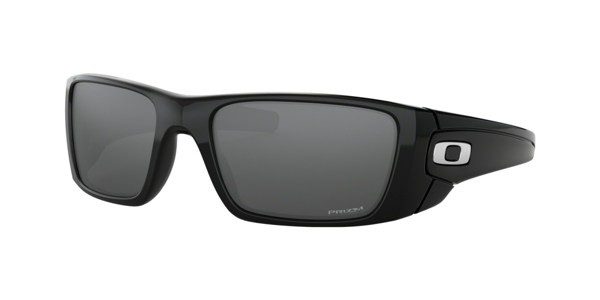 Oakley Fuel Cel …