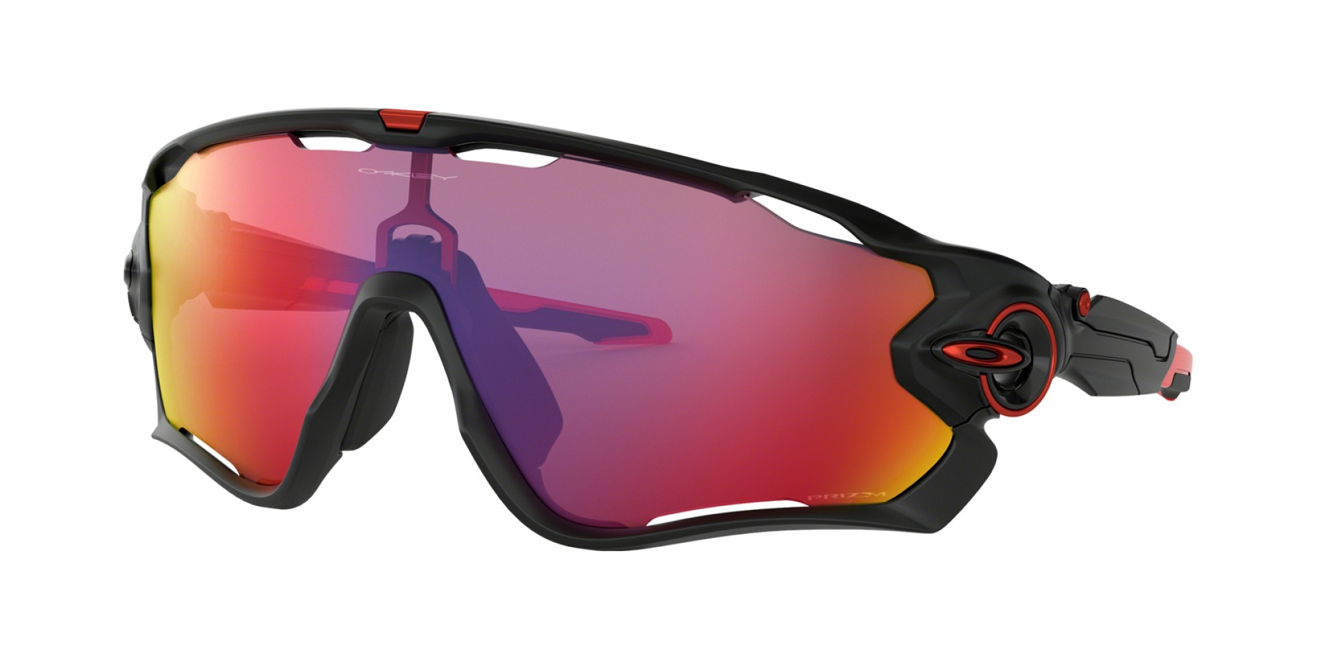 Oakley  Jawbrea …