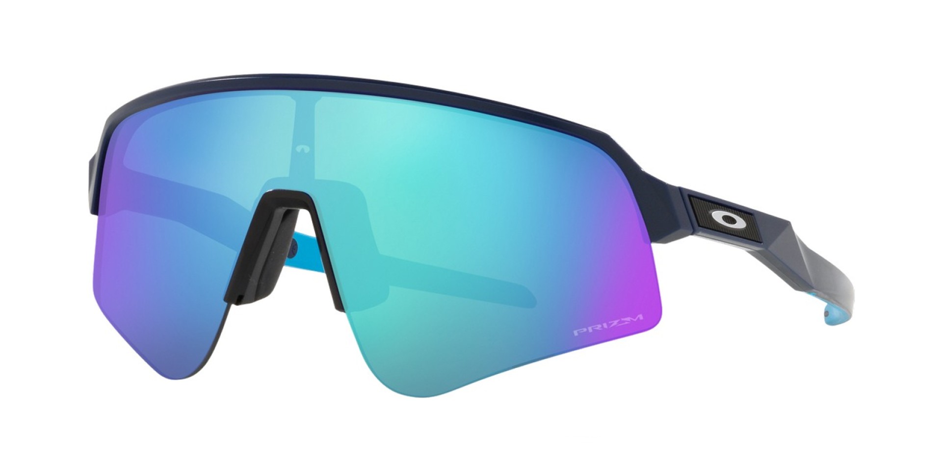 Oakley OO9465 S …