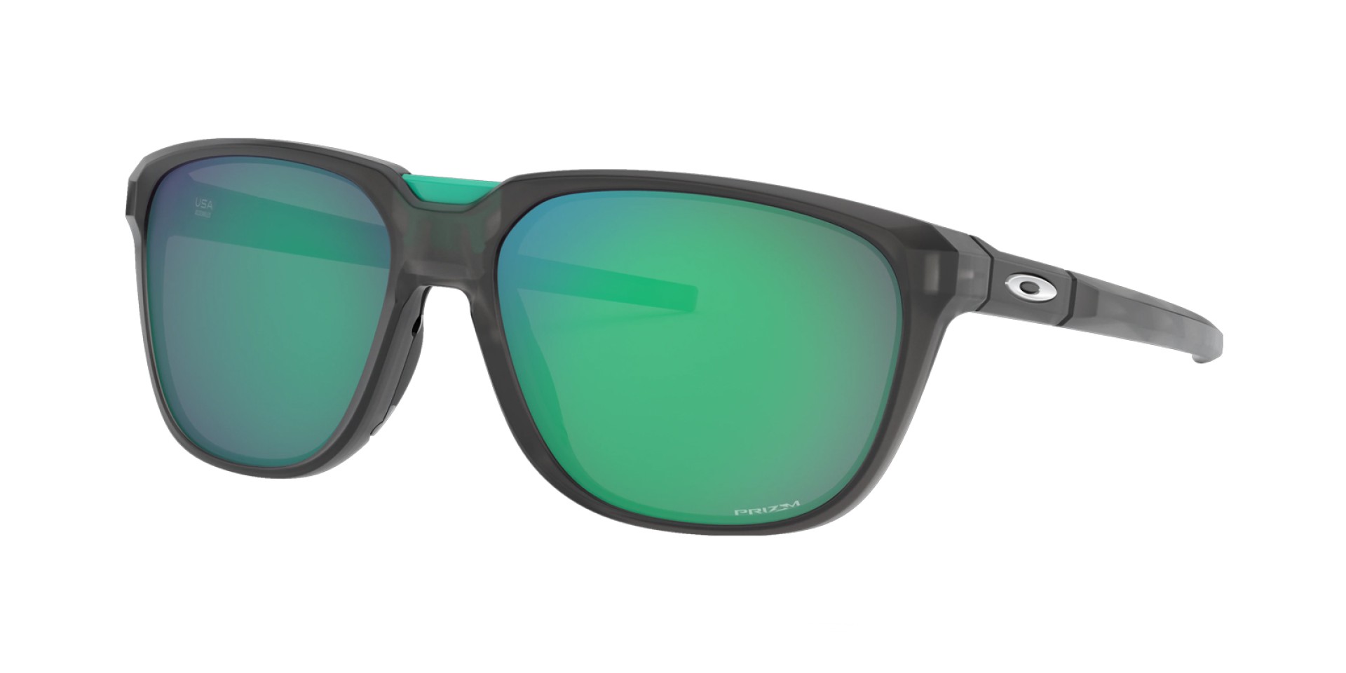Oakley Anorak O …