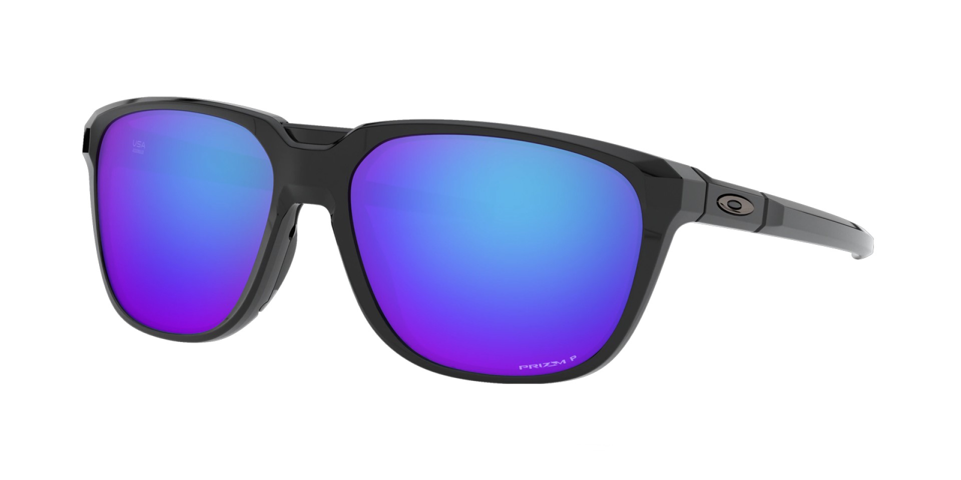 Oakley Anorak O …