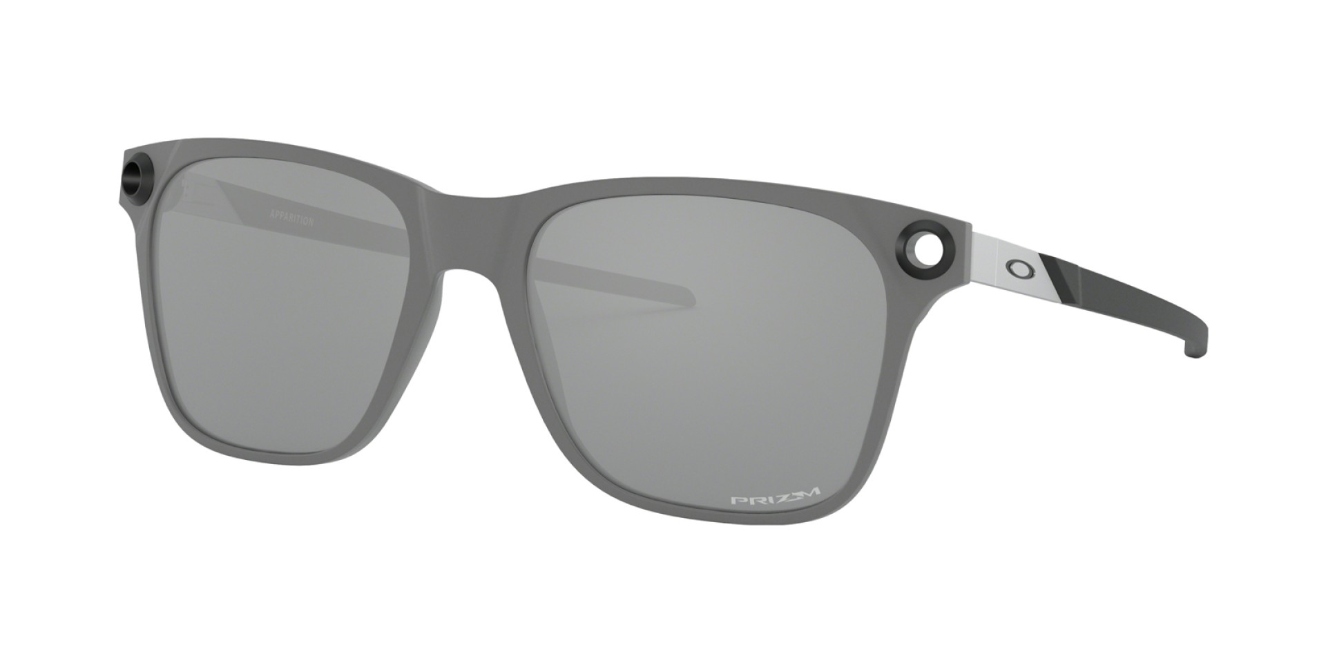 Oakley Appariti …