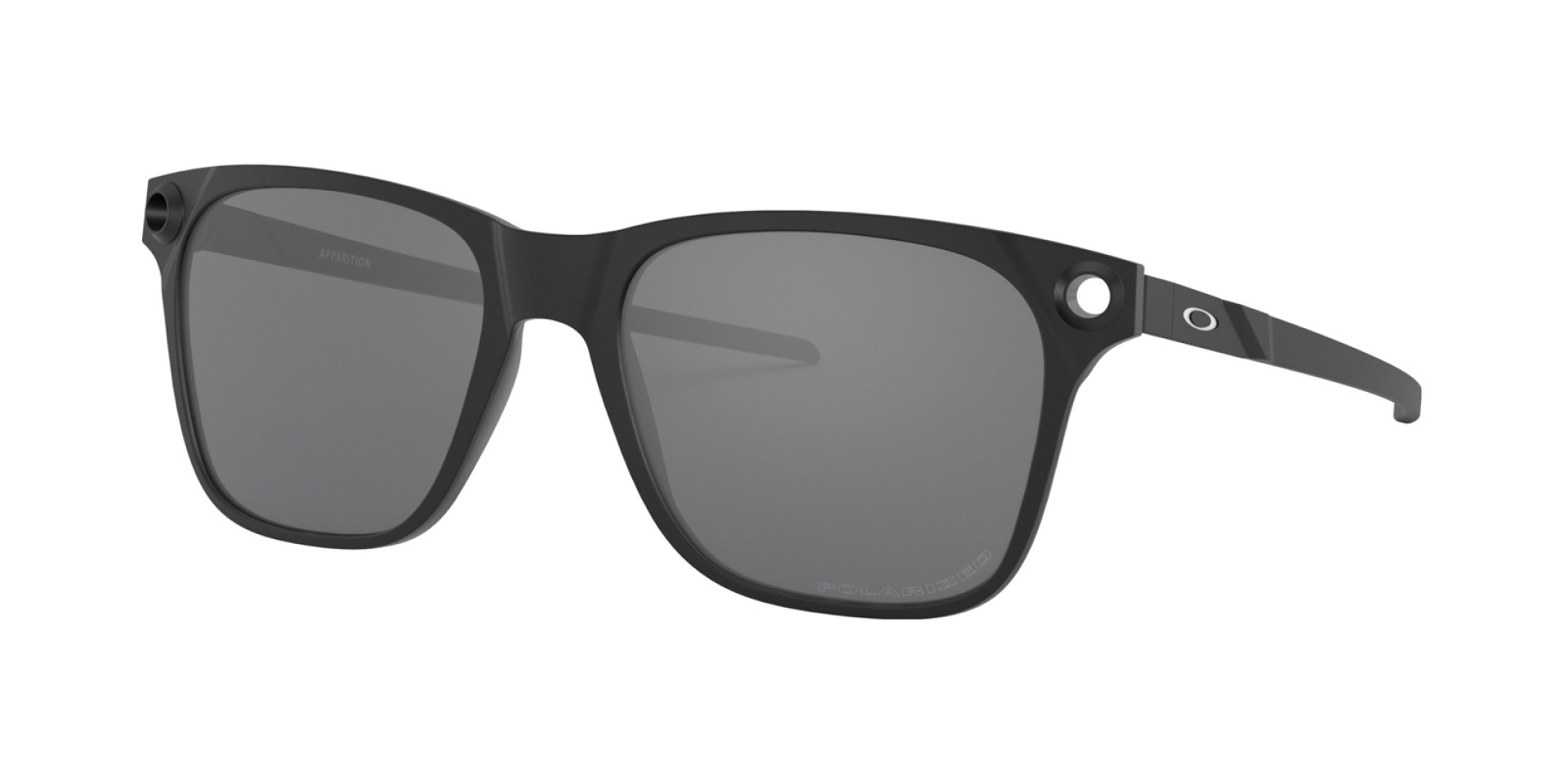 Oakley Appariti …