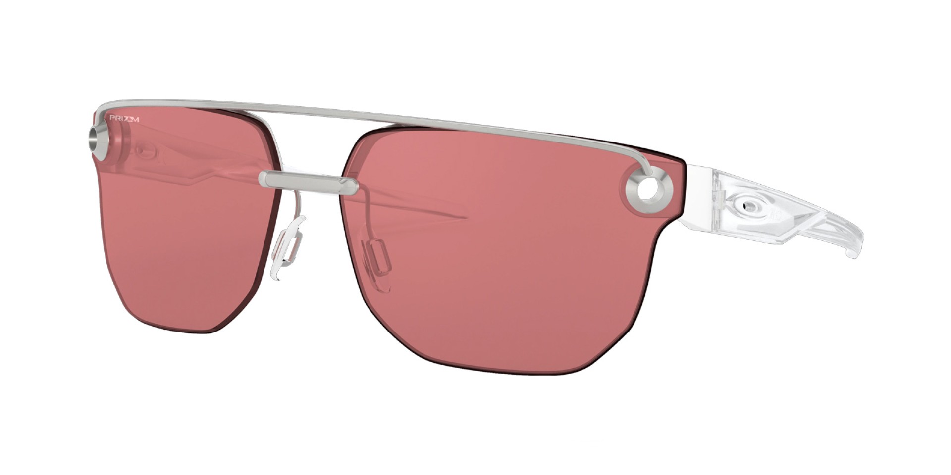 Oakley Chrystl …