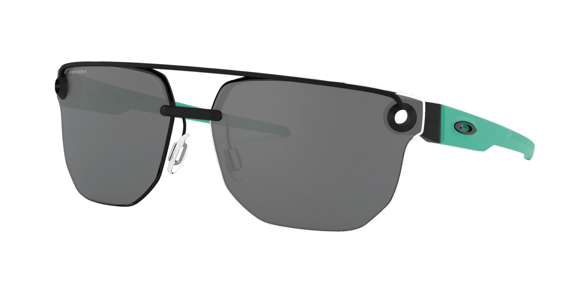 Oakley Chrystl …