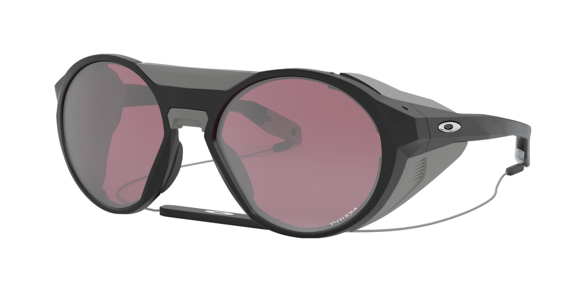 Oakley Clifden …