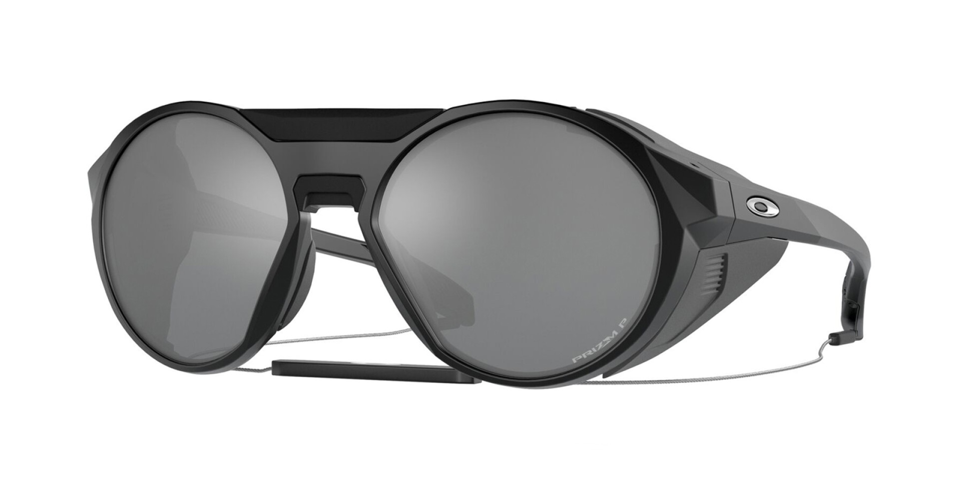 Oakley Clifden …