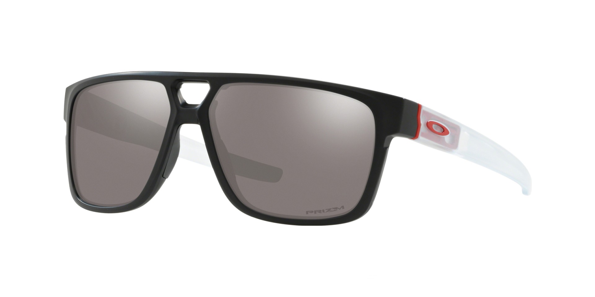 Oakley Crossran …
