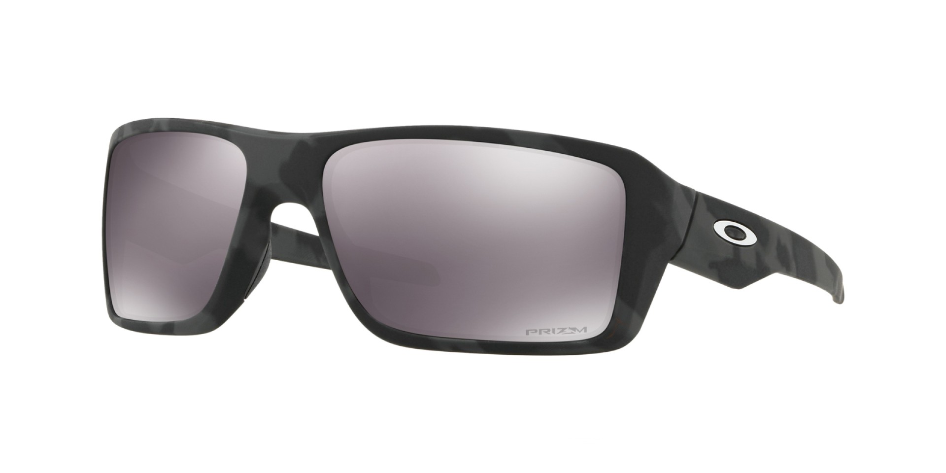 Oakley DOUBLE E …
