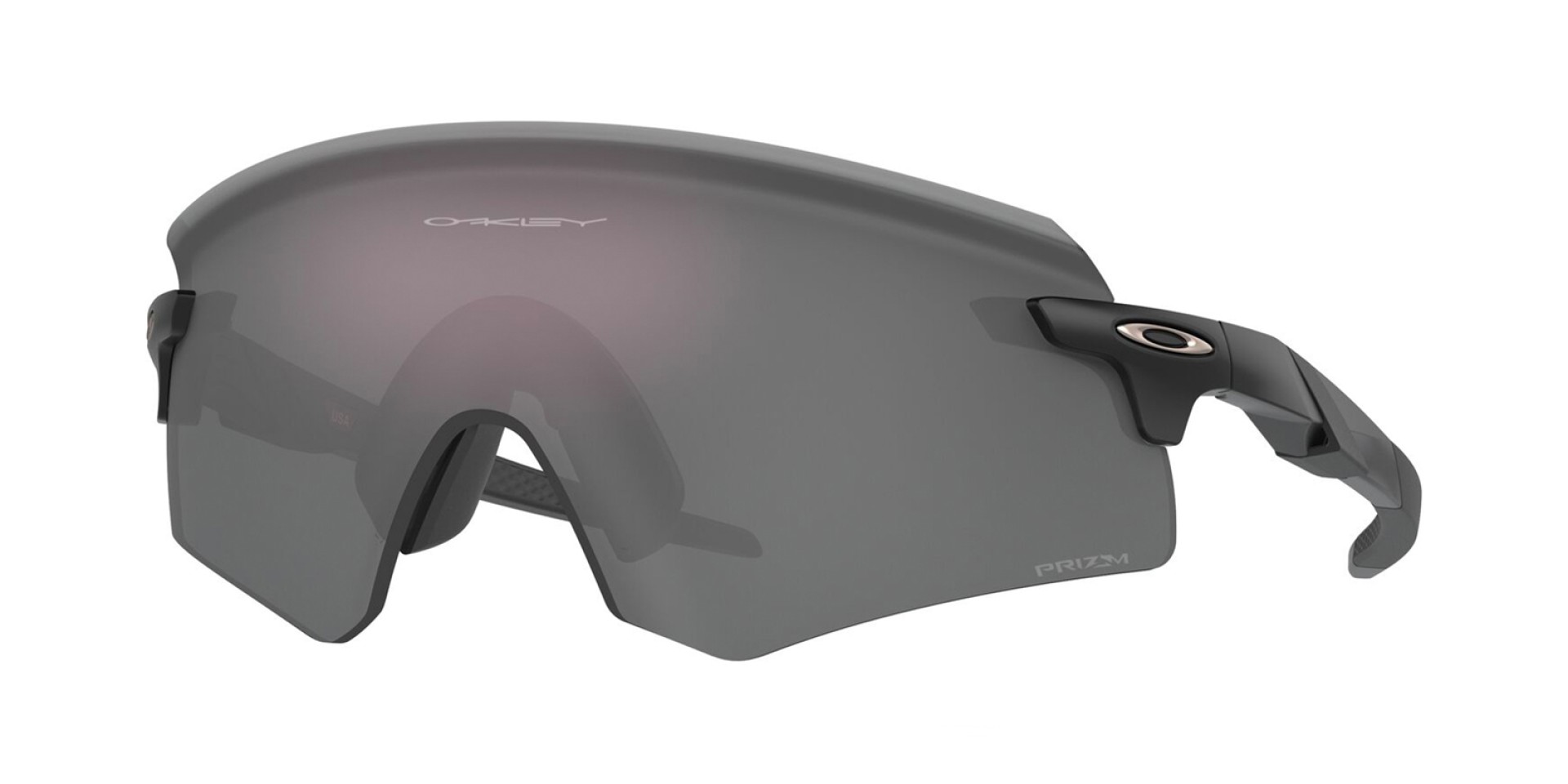 Oakley Encoder …