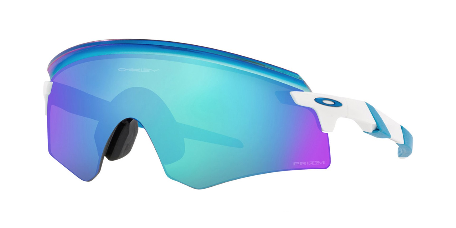Oakley Encoder …
