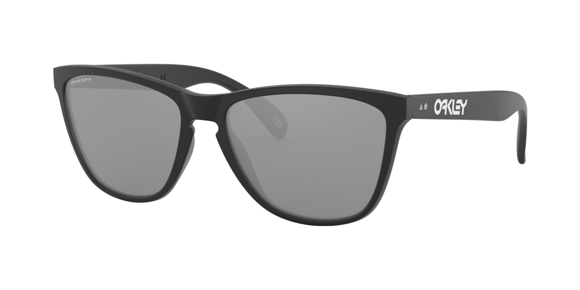 Oakley Frogskin …