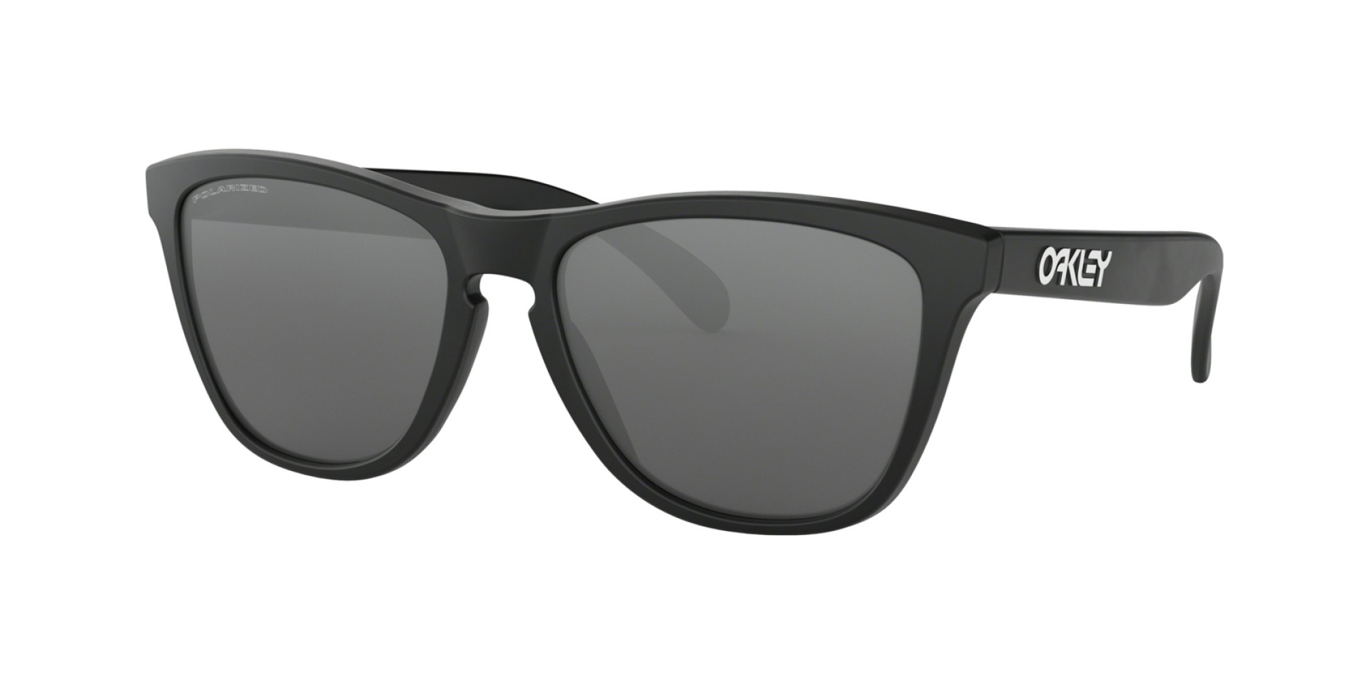 Oakley FROGSKIN …