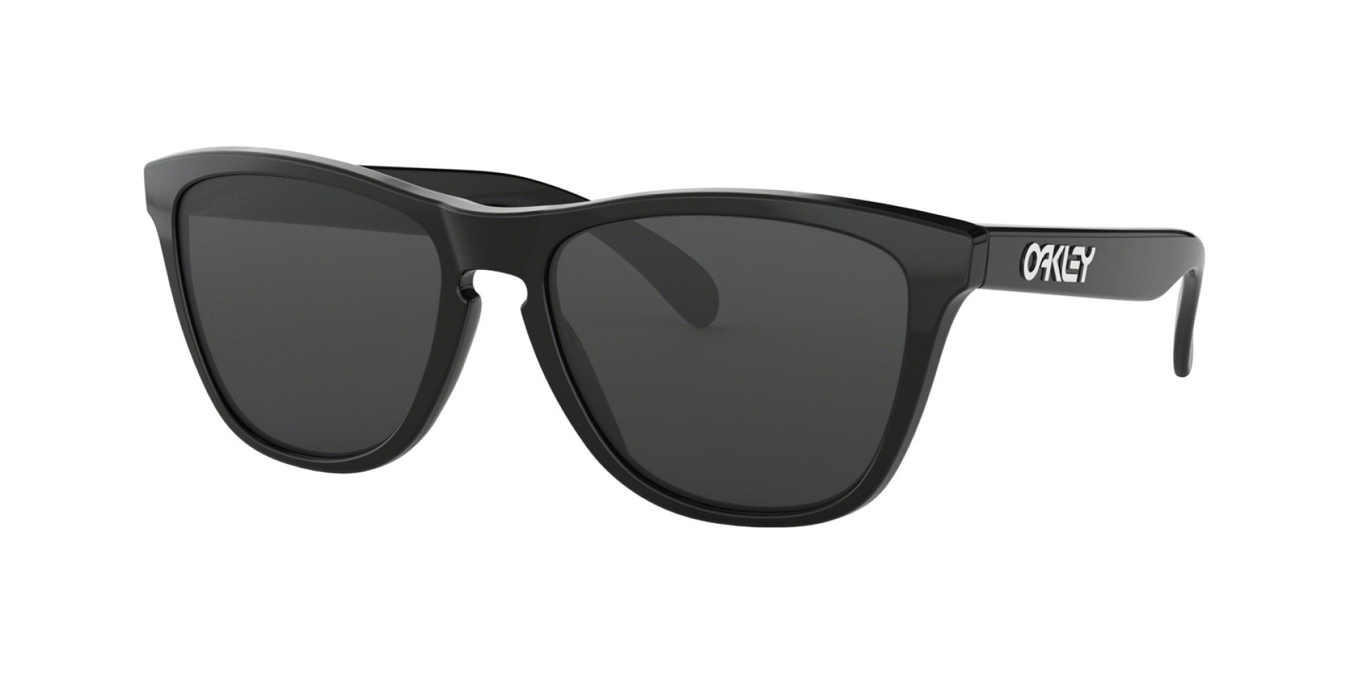 Oakley Frogskin …