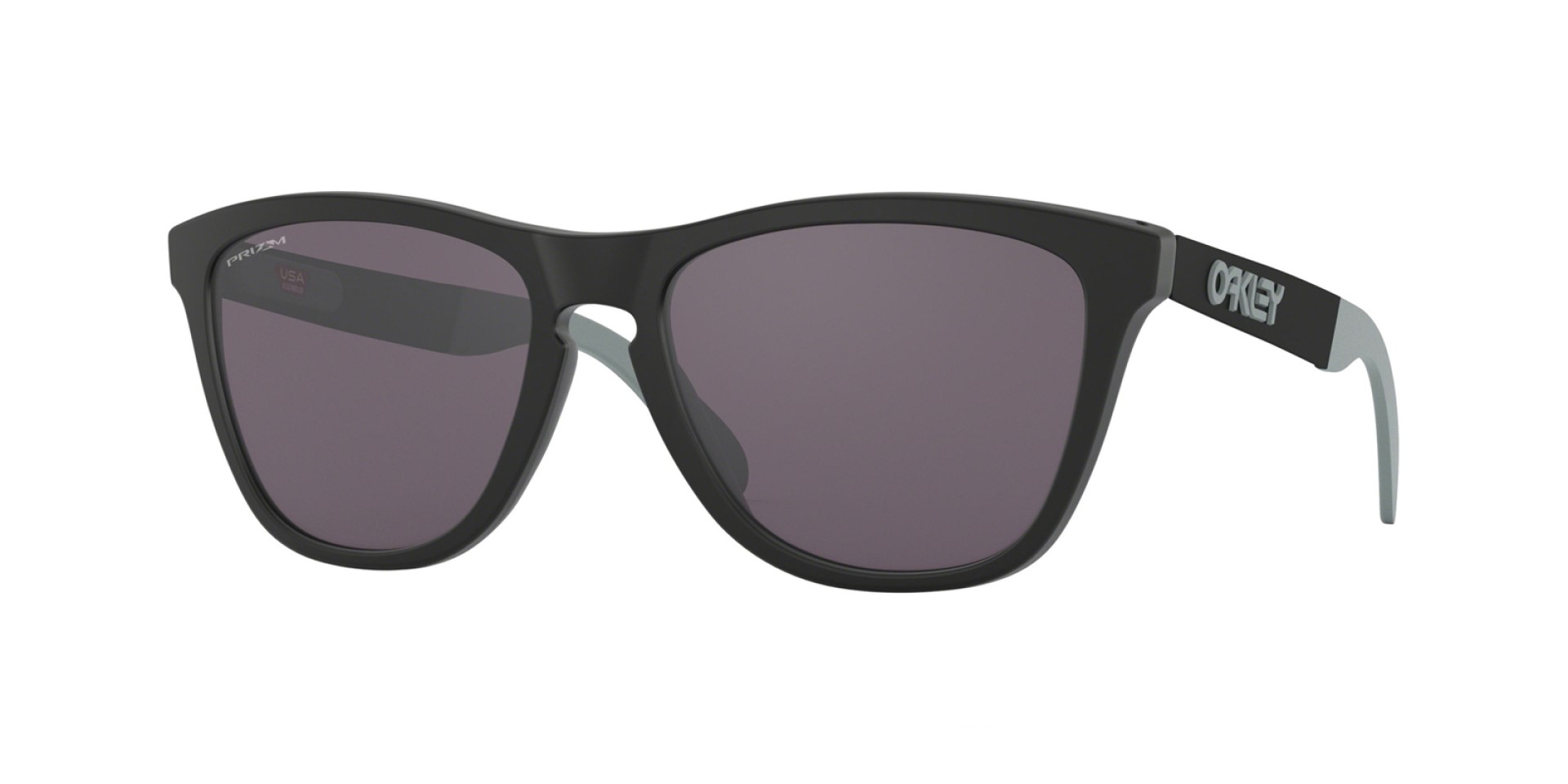 Oakley Frogskin …
