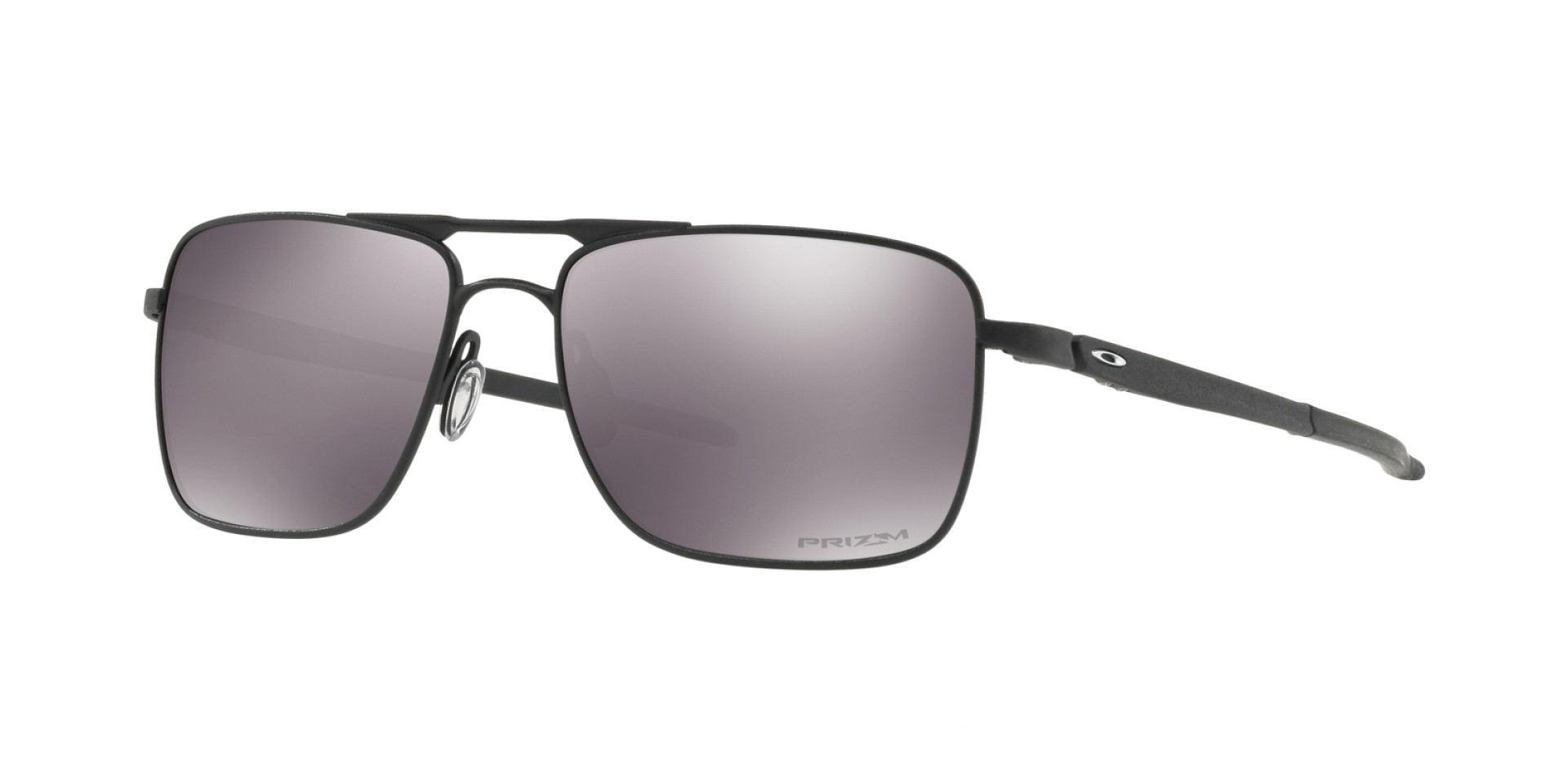 Oakley Gauge 6 …