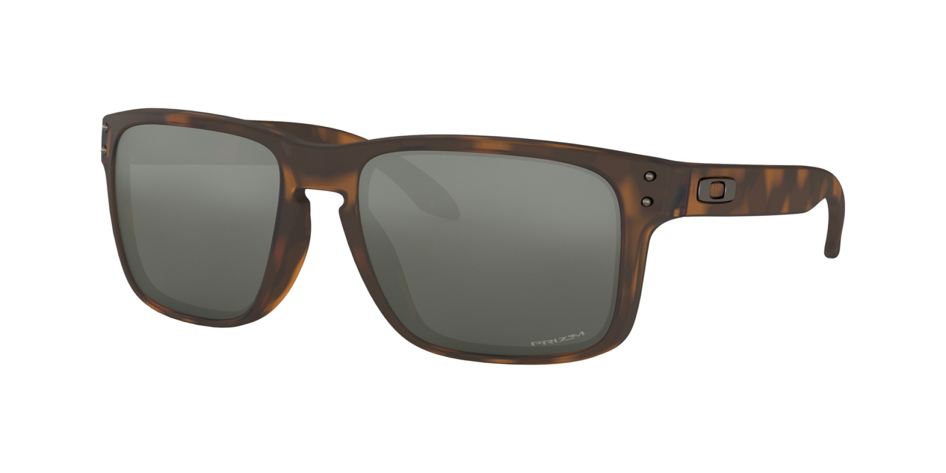 Oakley Holbrook …