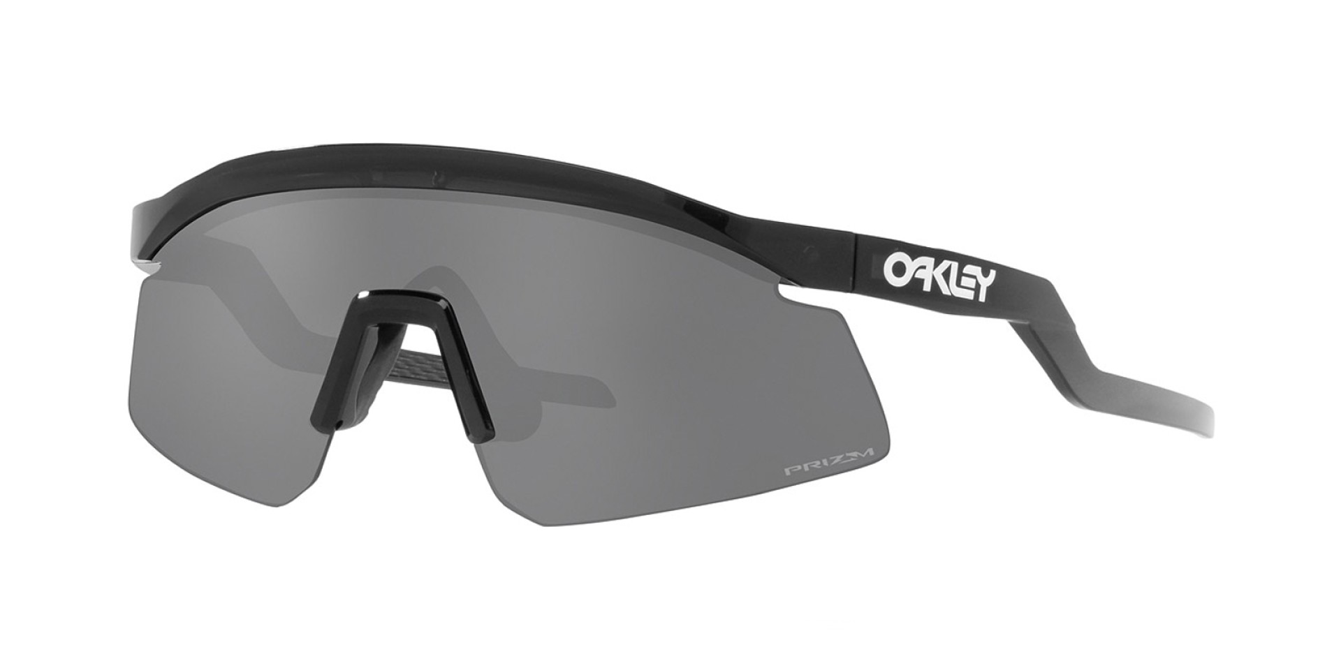 Oakley ΟΟ 9229 …