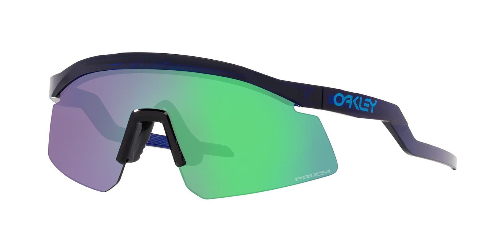 Oakley ΟΟ 9229 …