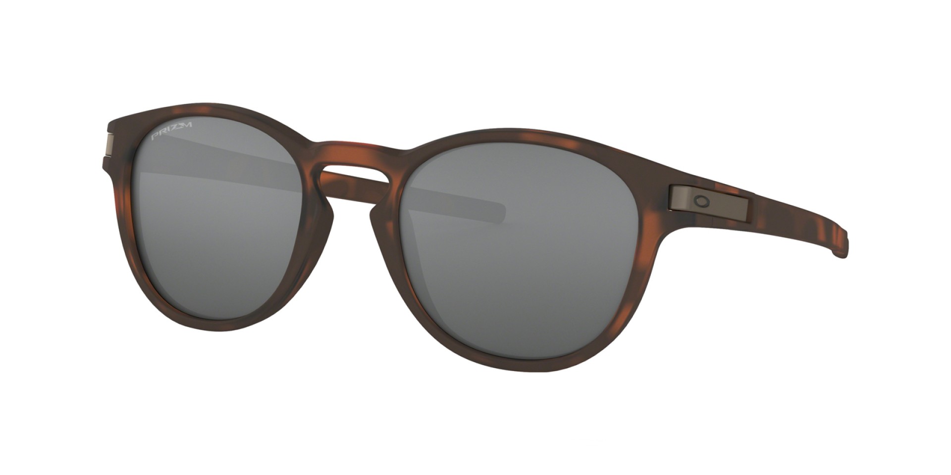 Oakley Latch OO …