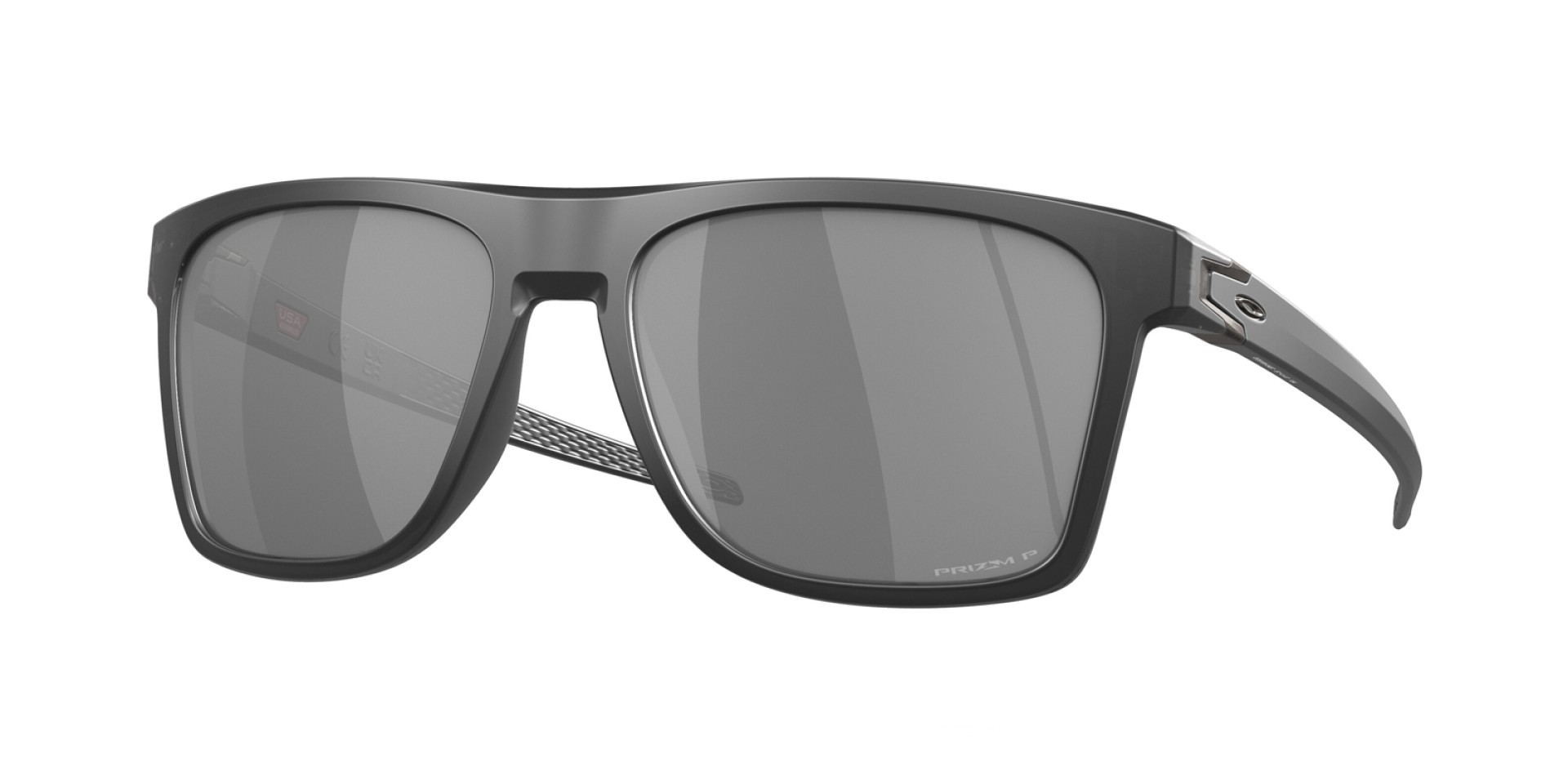 Oakley OO9100 L …