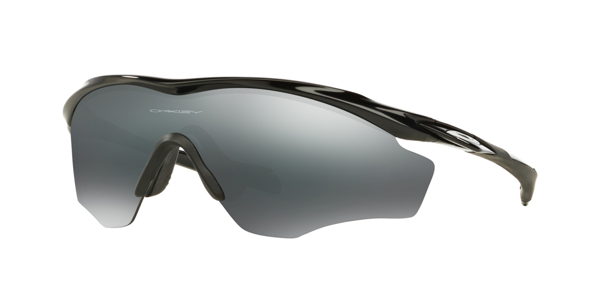 Oakley M2 FRAME …