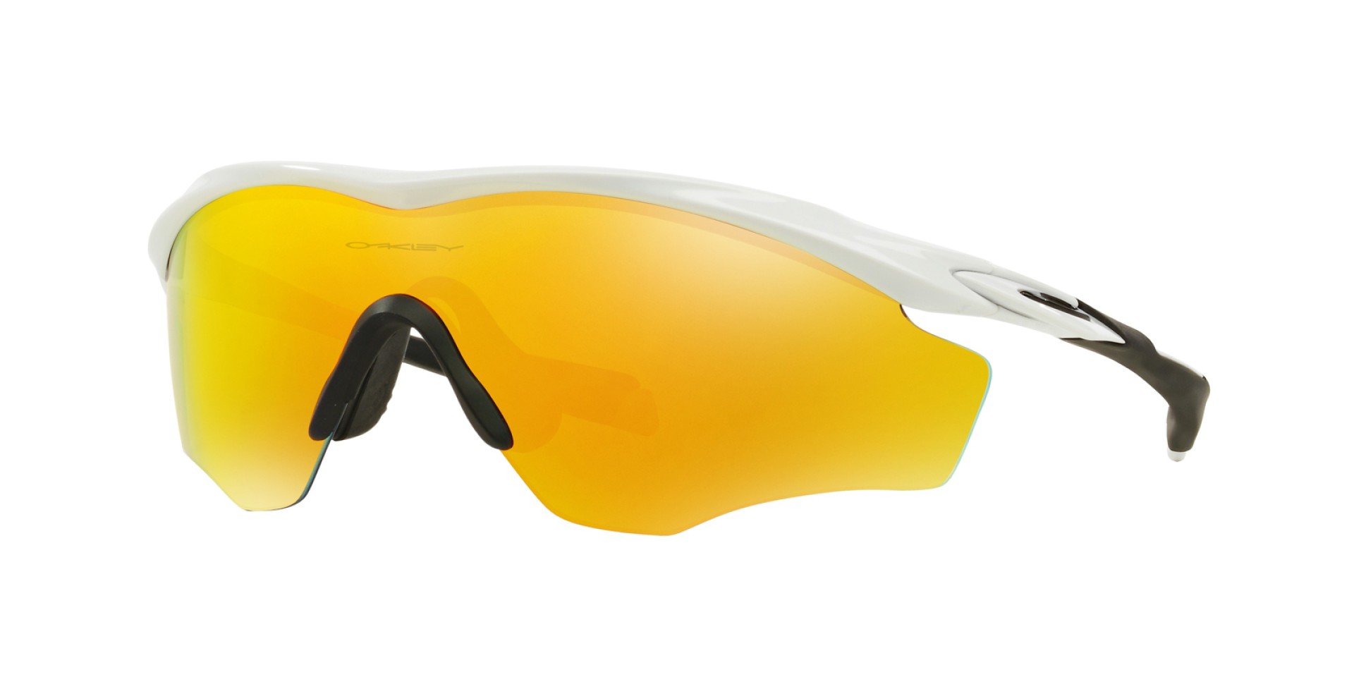 Oakley M2 Frame …