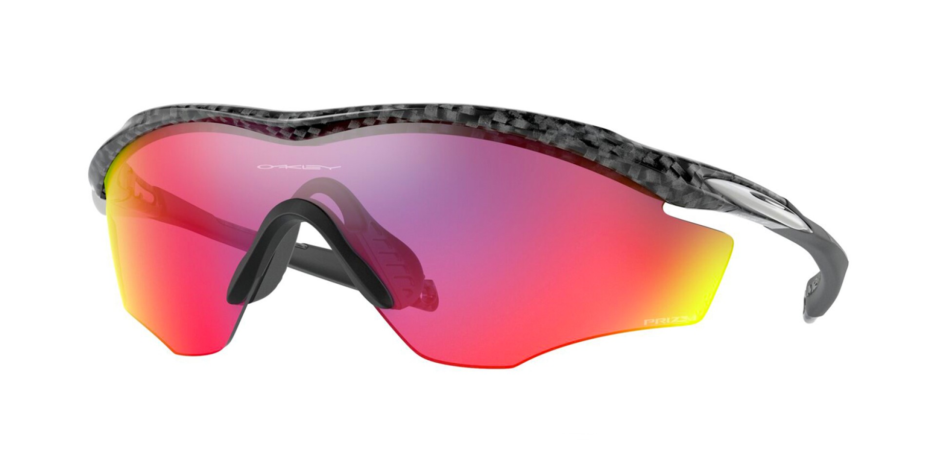 Oakley M2 Frame …
