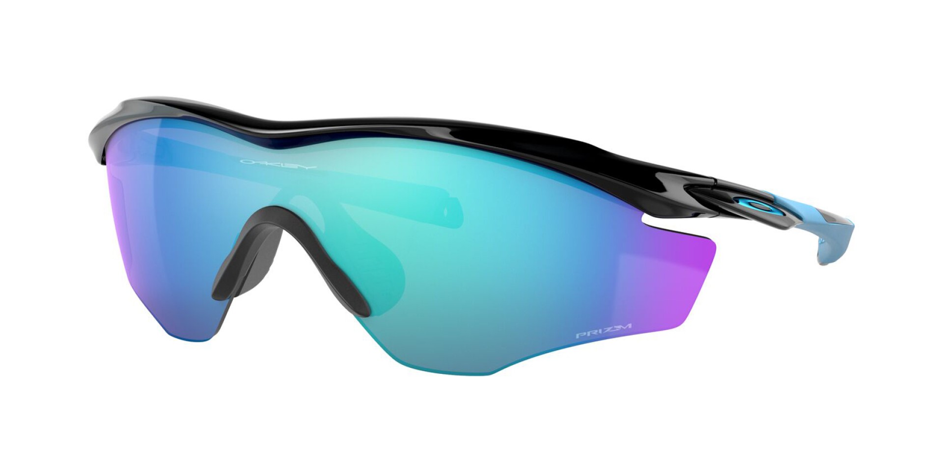 Oakley M2 Frame …
