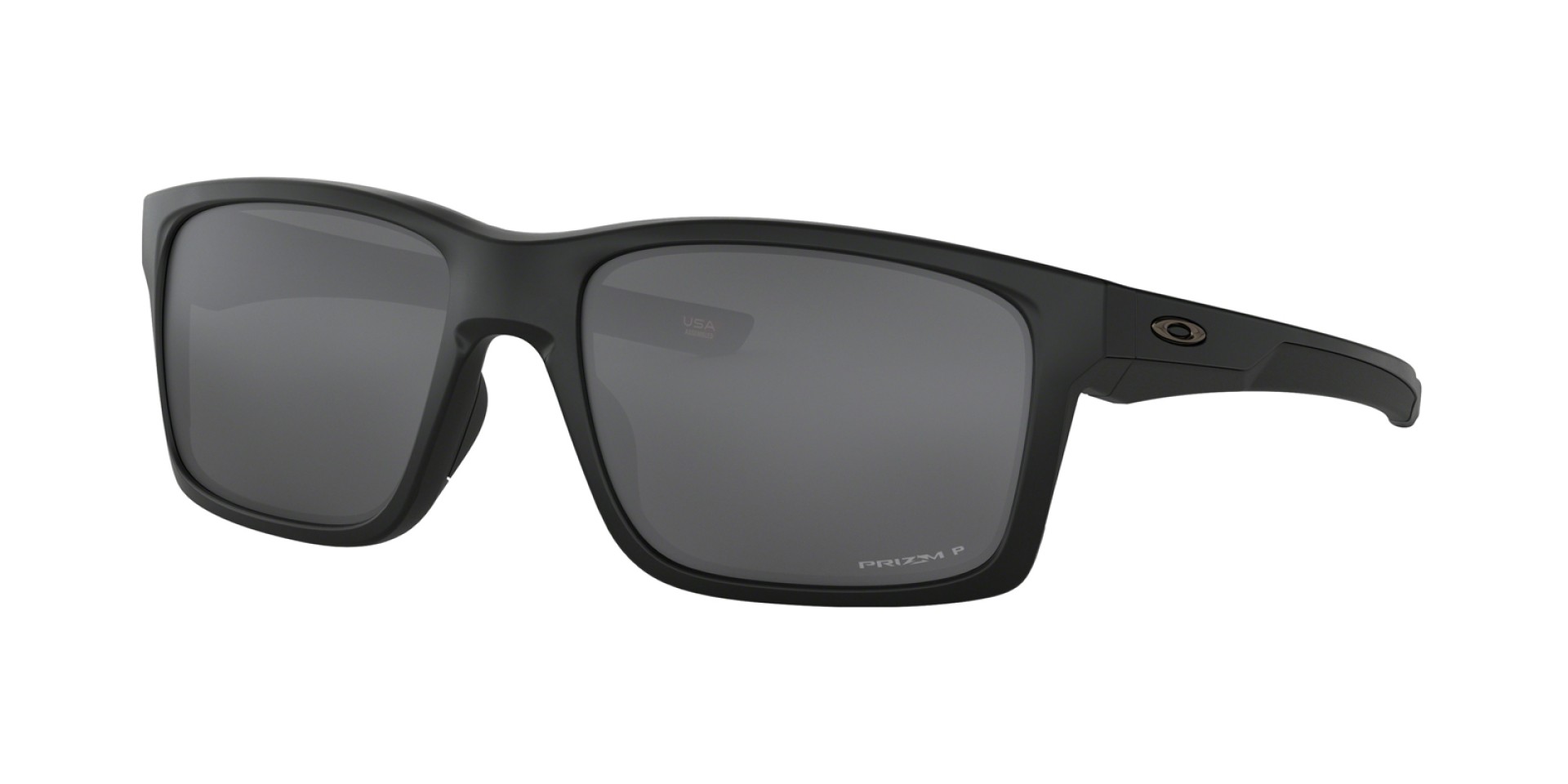 Oakley Mainlink …