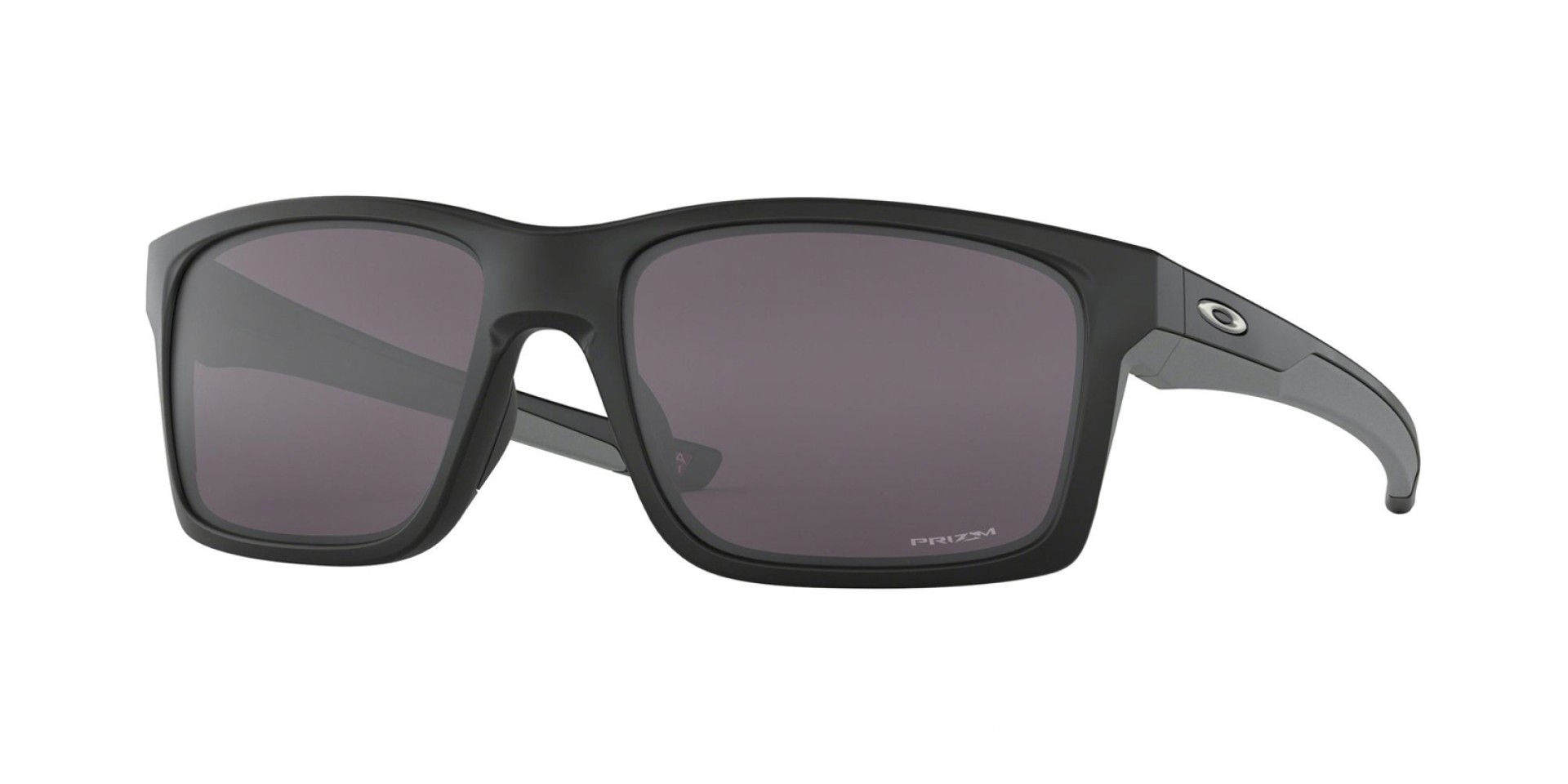 Oakley Mainlink …