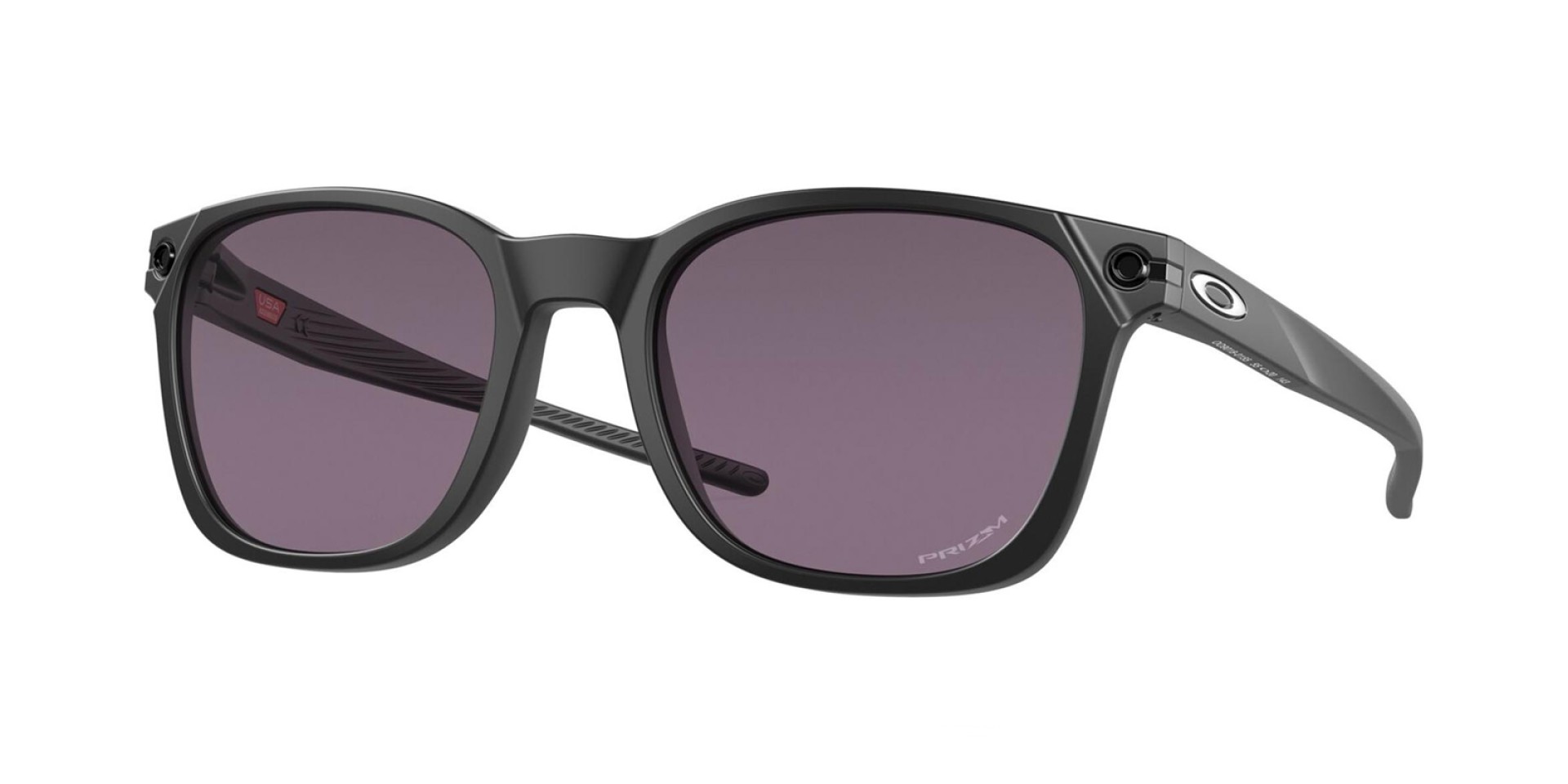 Oakley Ojector …