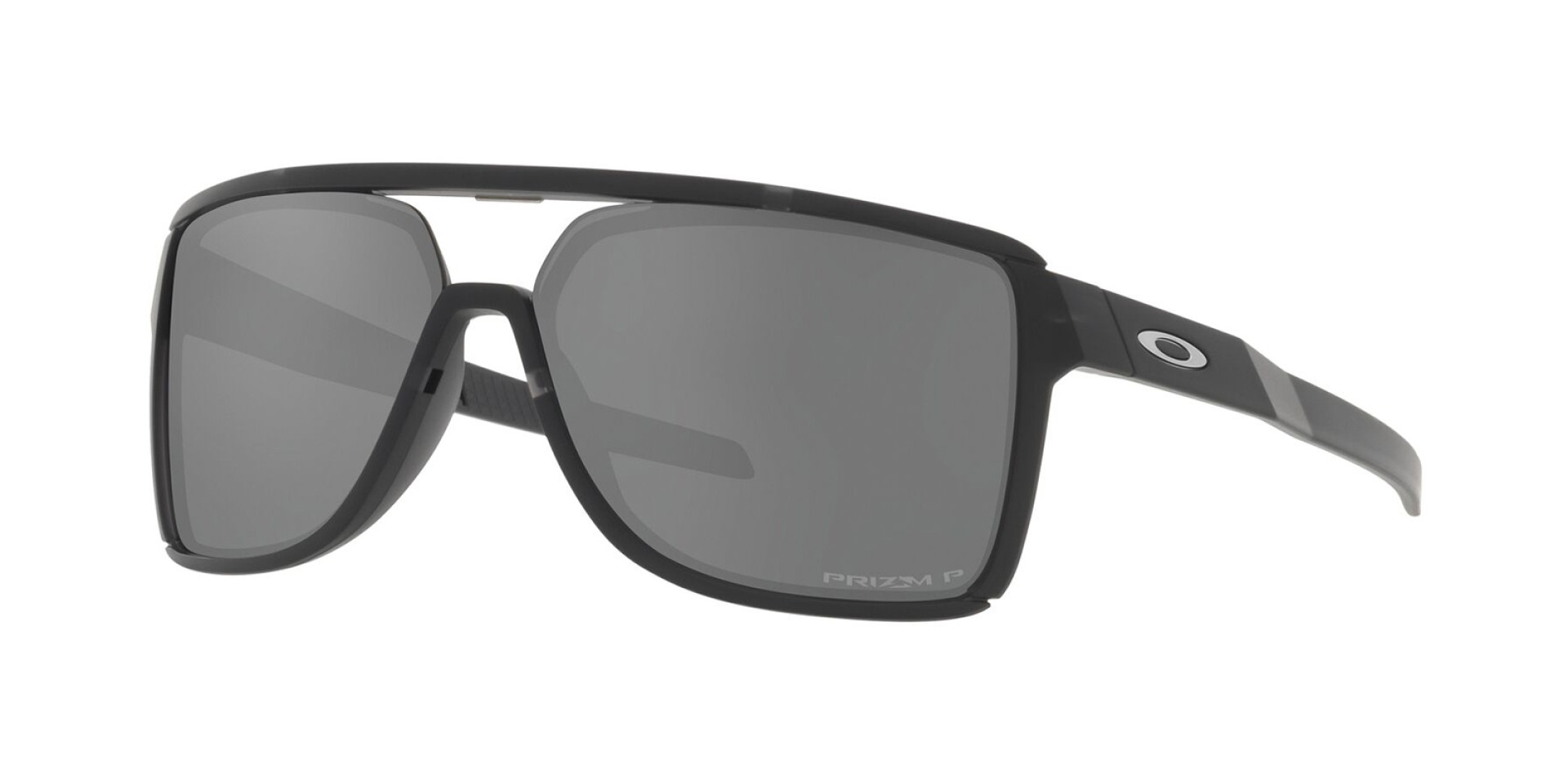 Oakley OO 9147 …