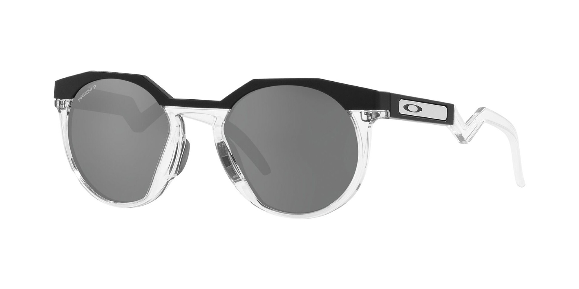 Oakley OO9242 H …
