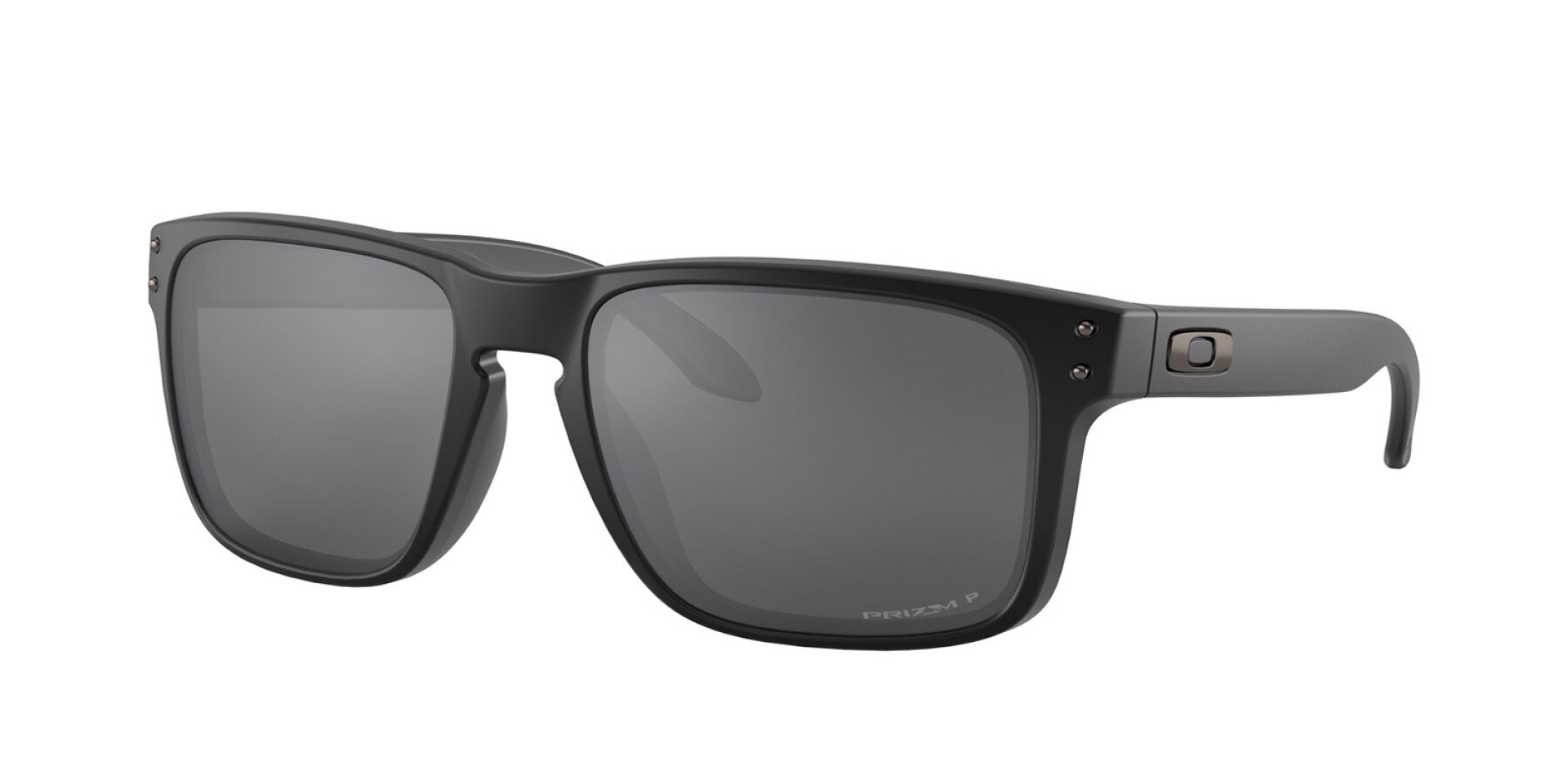 Oakley Holbrook …