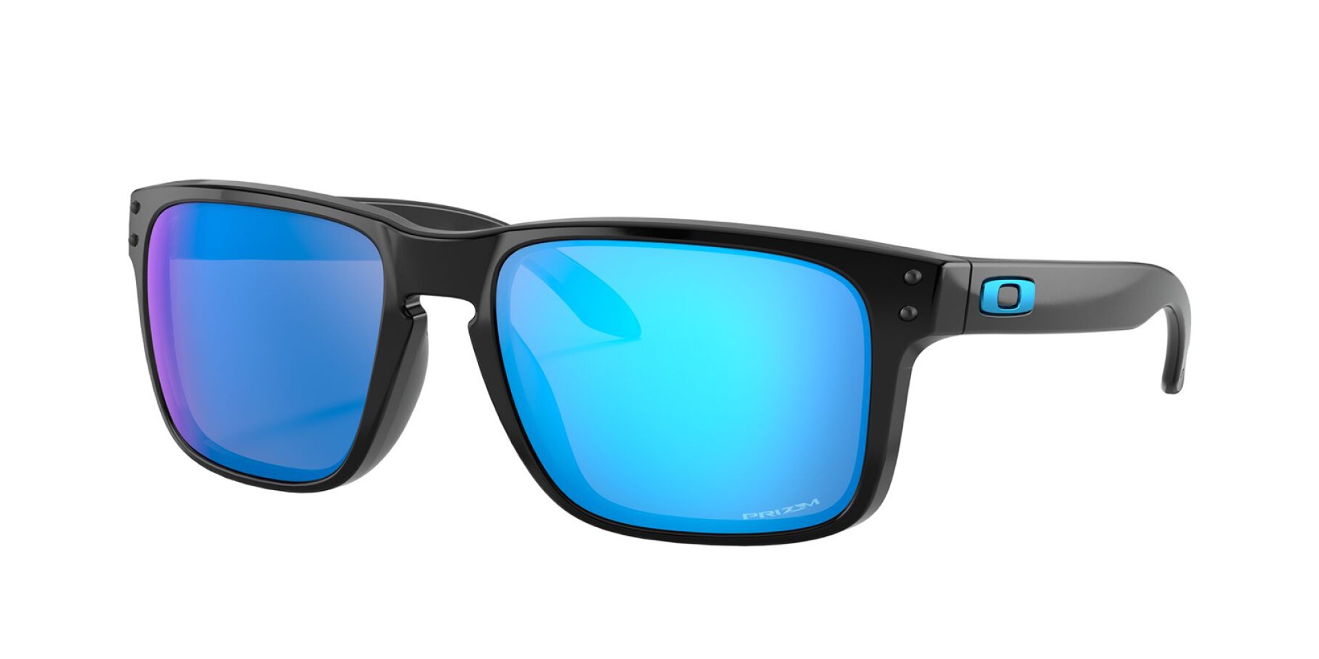 Oakley Holbrook …