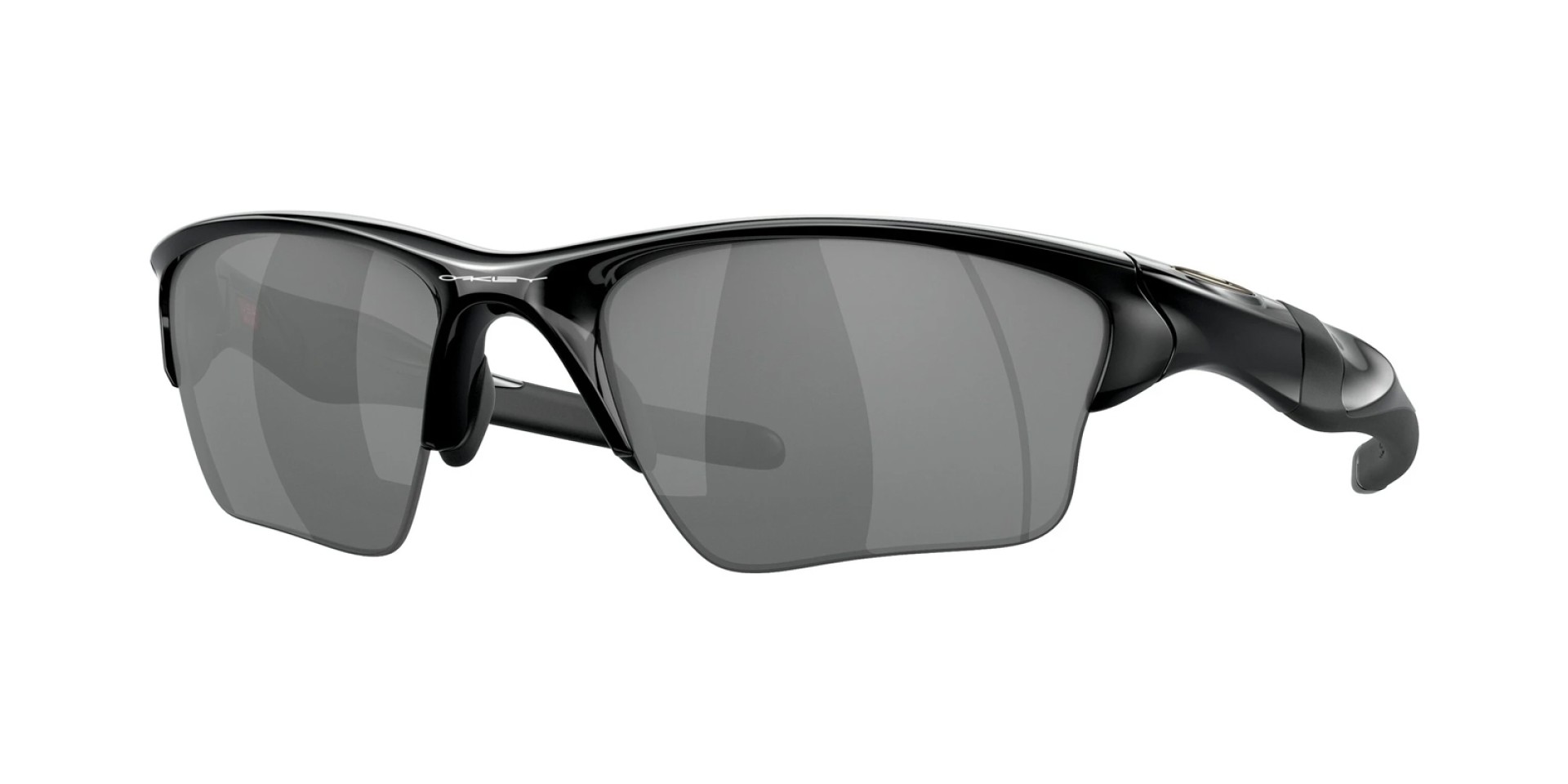 Oakley Half Jac …