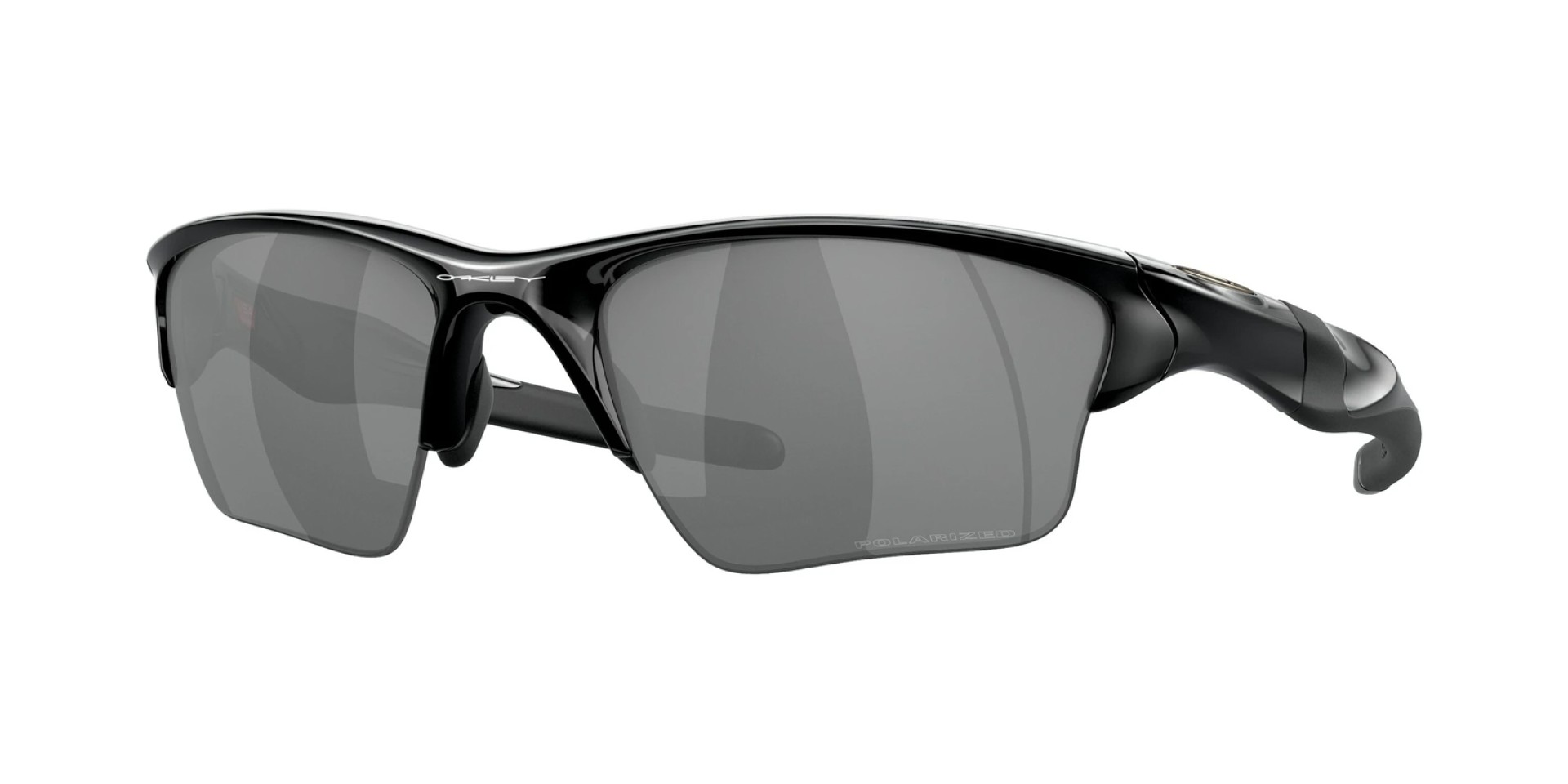 Oakley Half Jac …