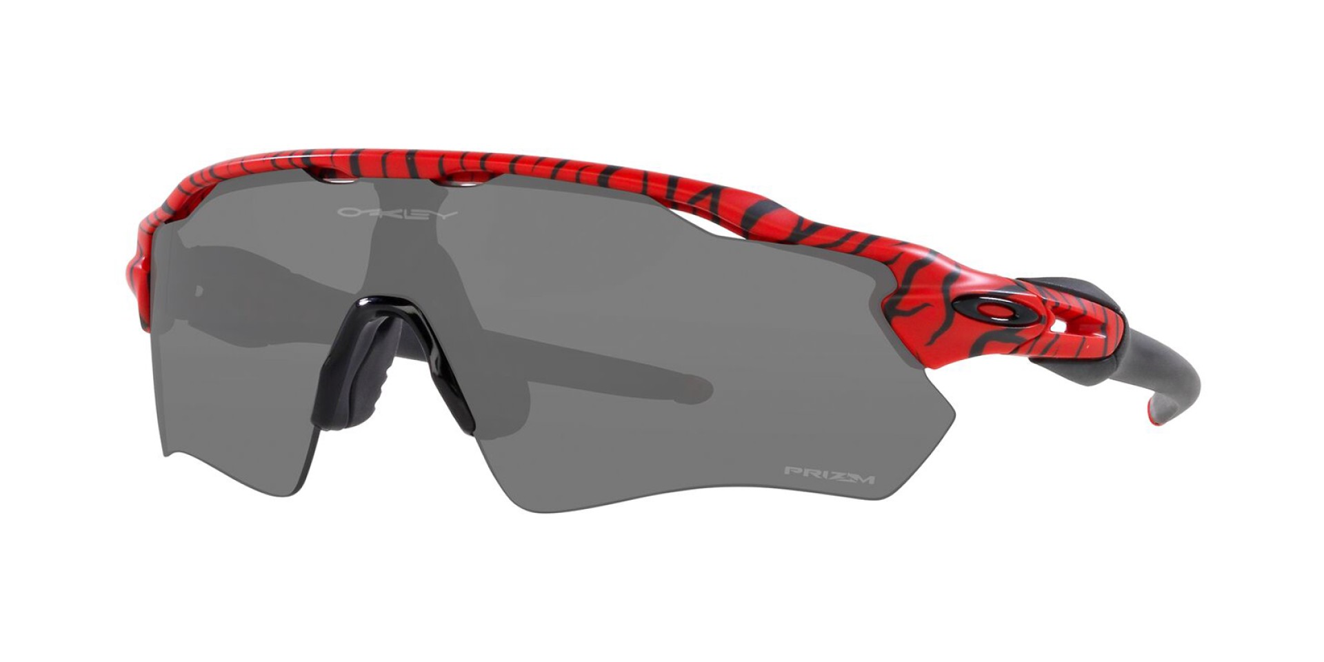 Oakley OO9208 R …