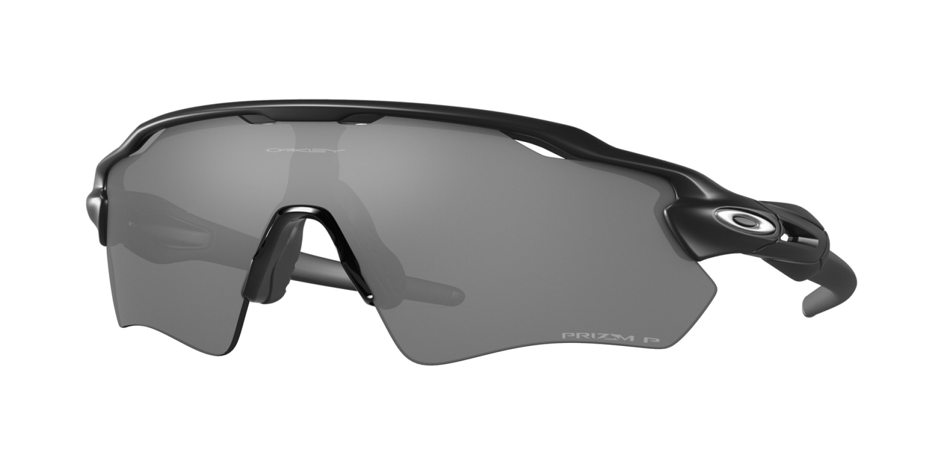 Oakley OO 9208 …