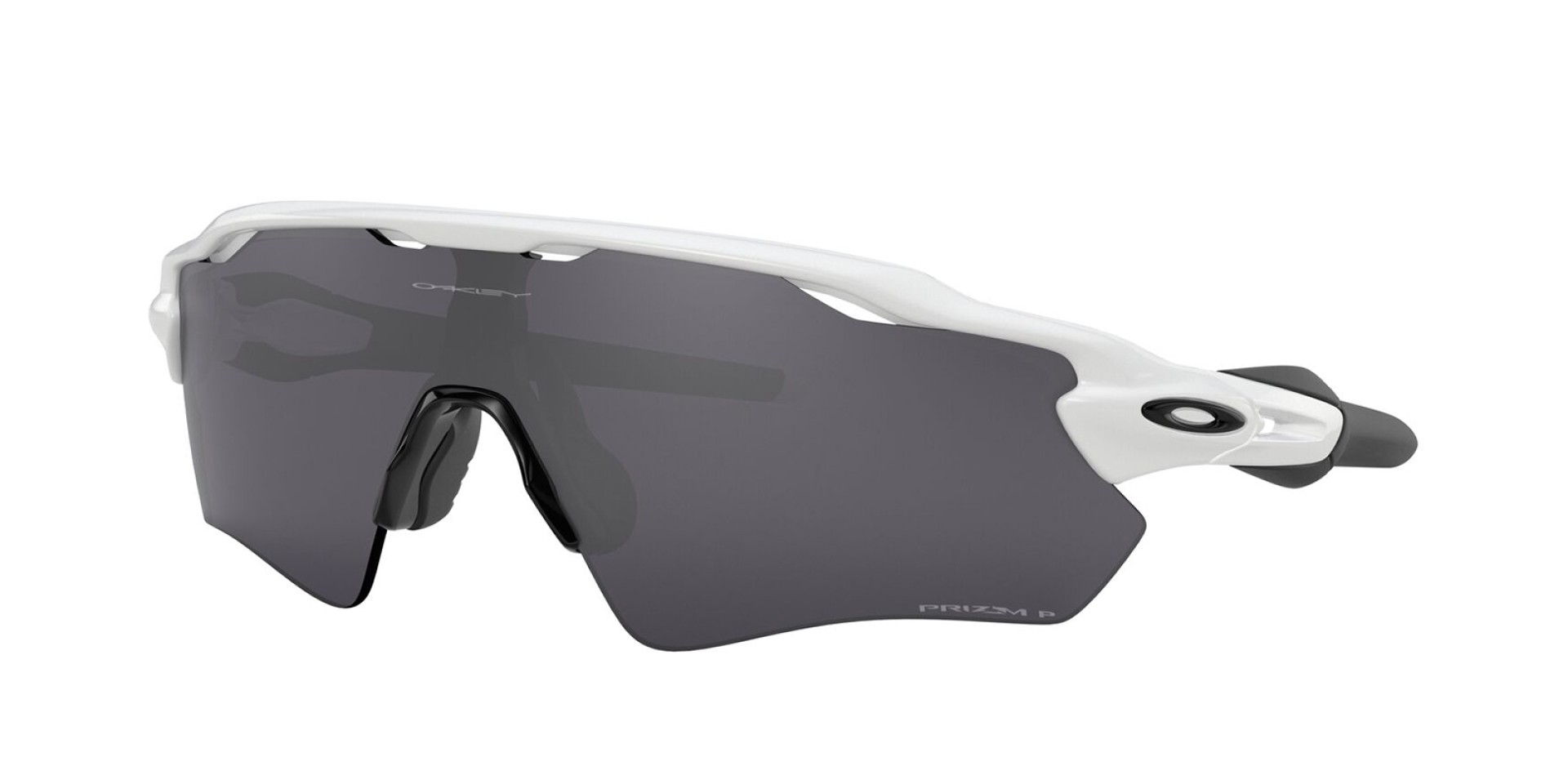 Oakley OO 9208 …