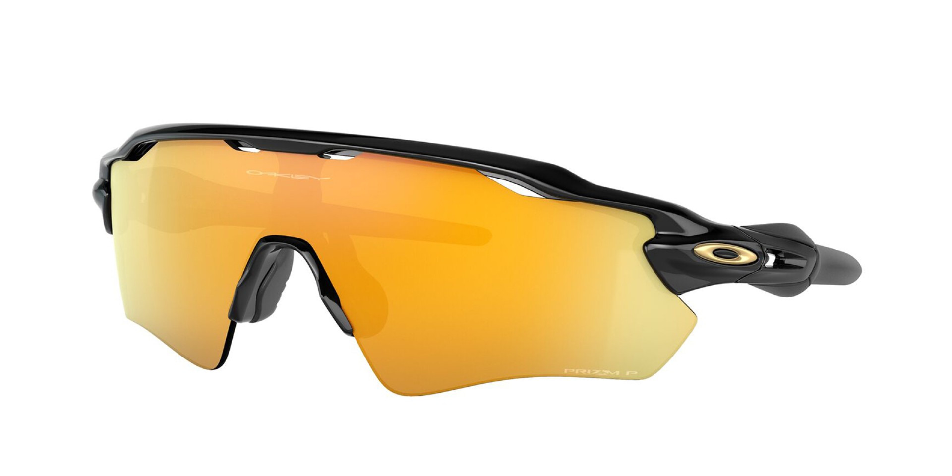 Oakley OO 9208 …