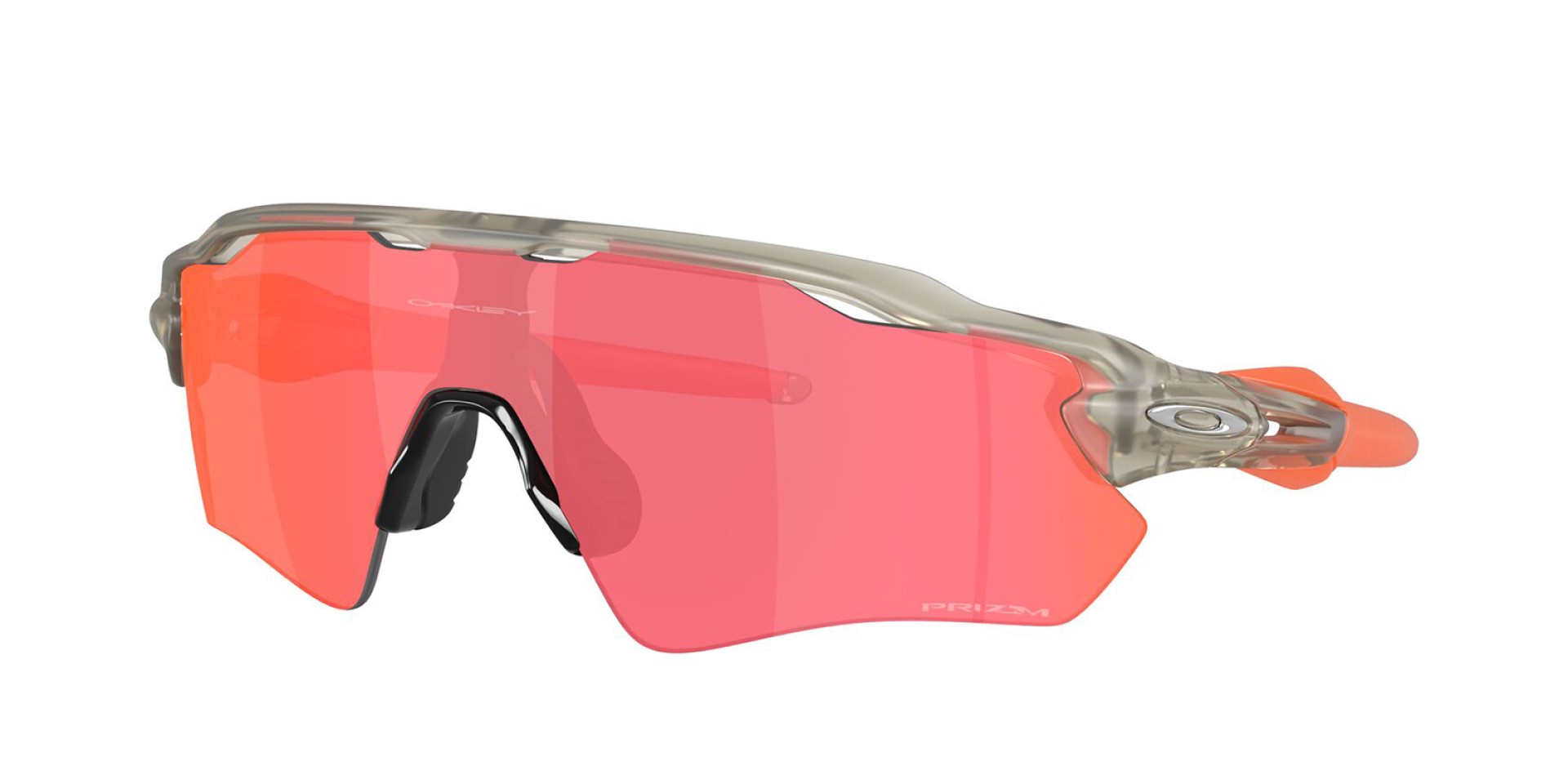 Oakley OO 9208 …
