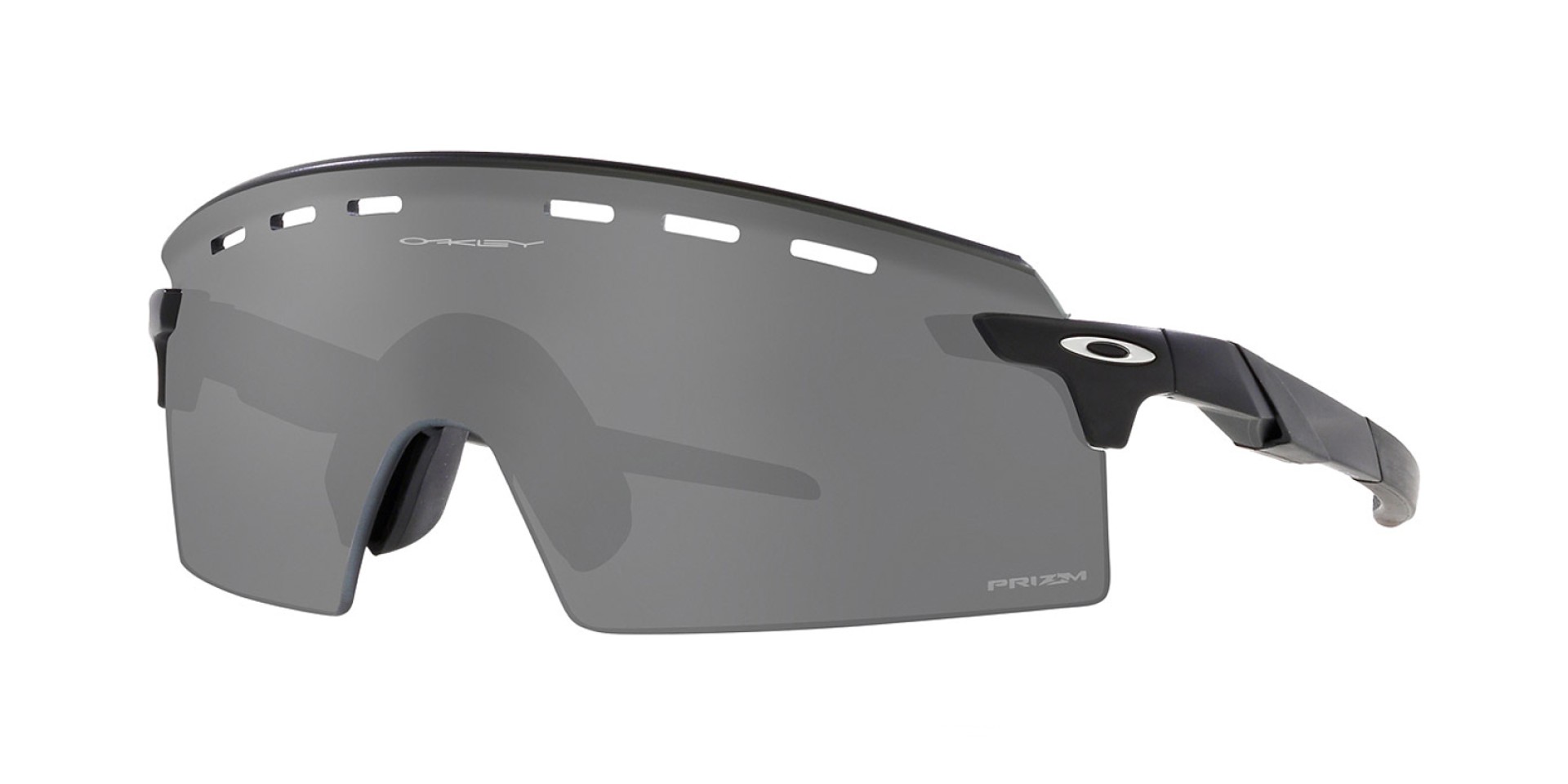 Oakley OO9235 E …