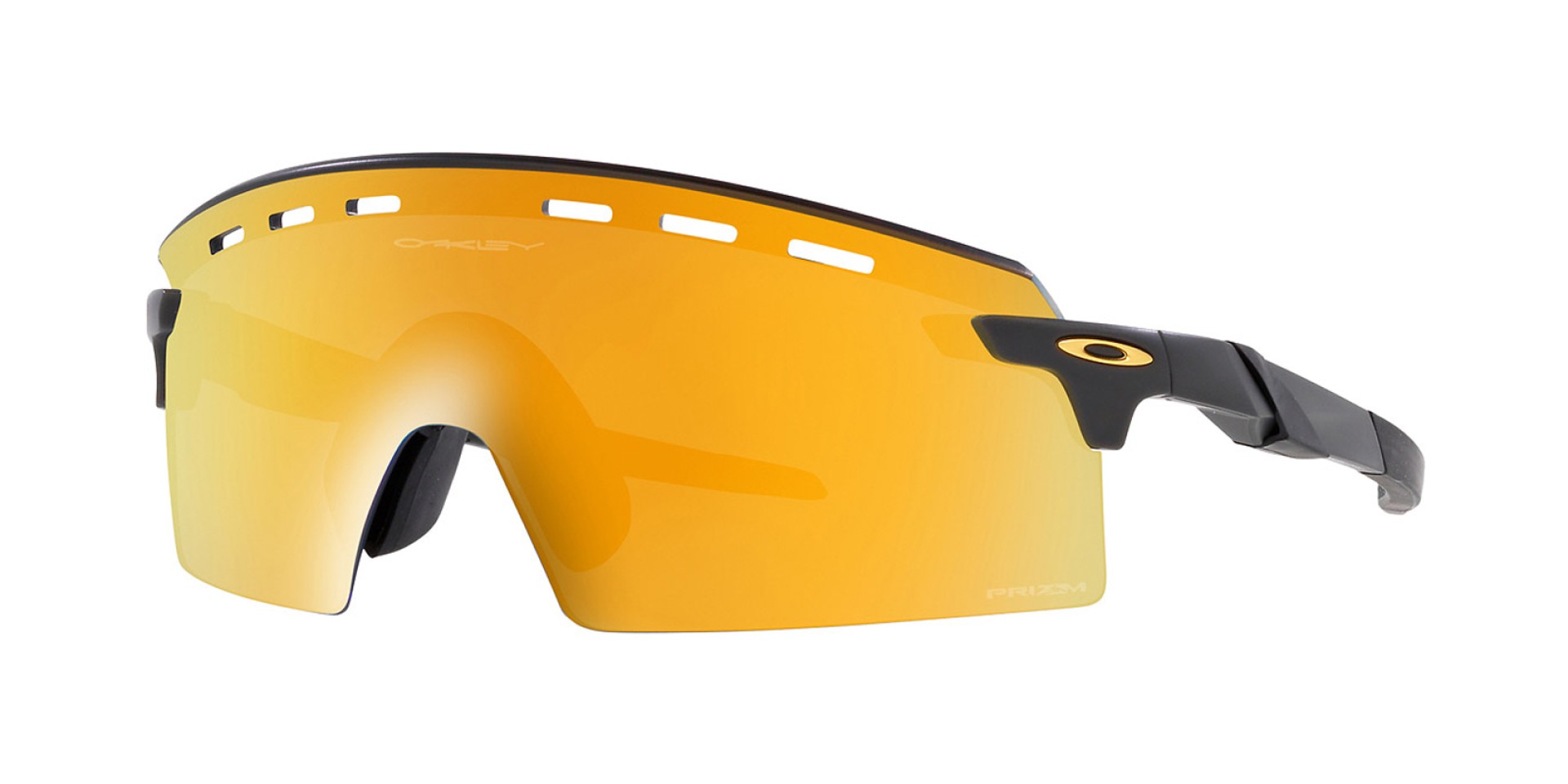 Oakley OO9235 E …