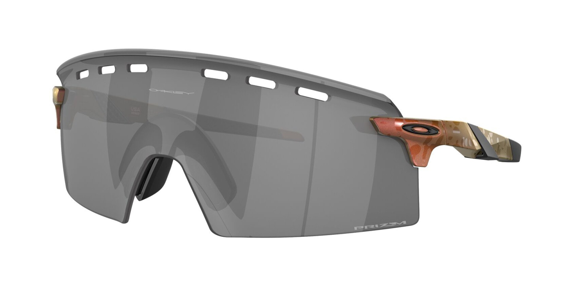 Oakley OO9235 E …